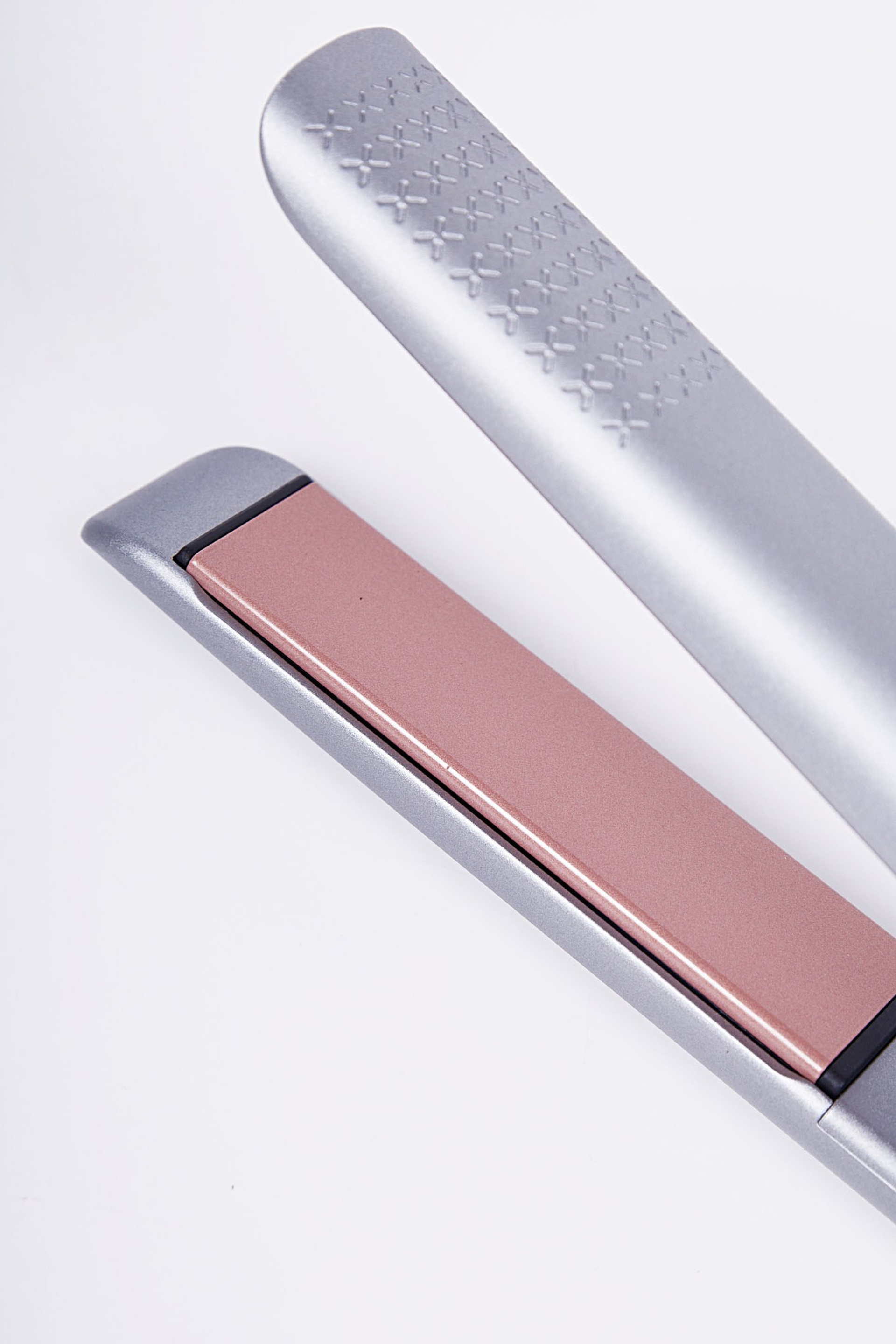 Мелкогабаритная