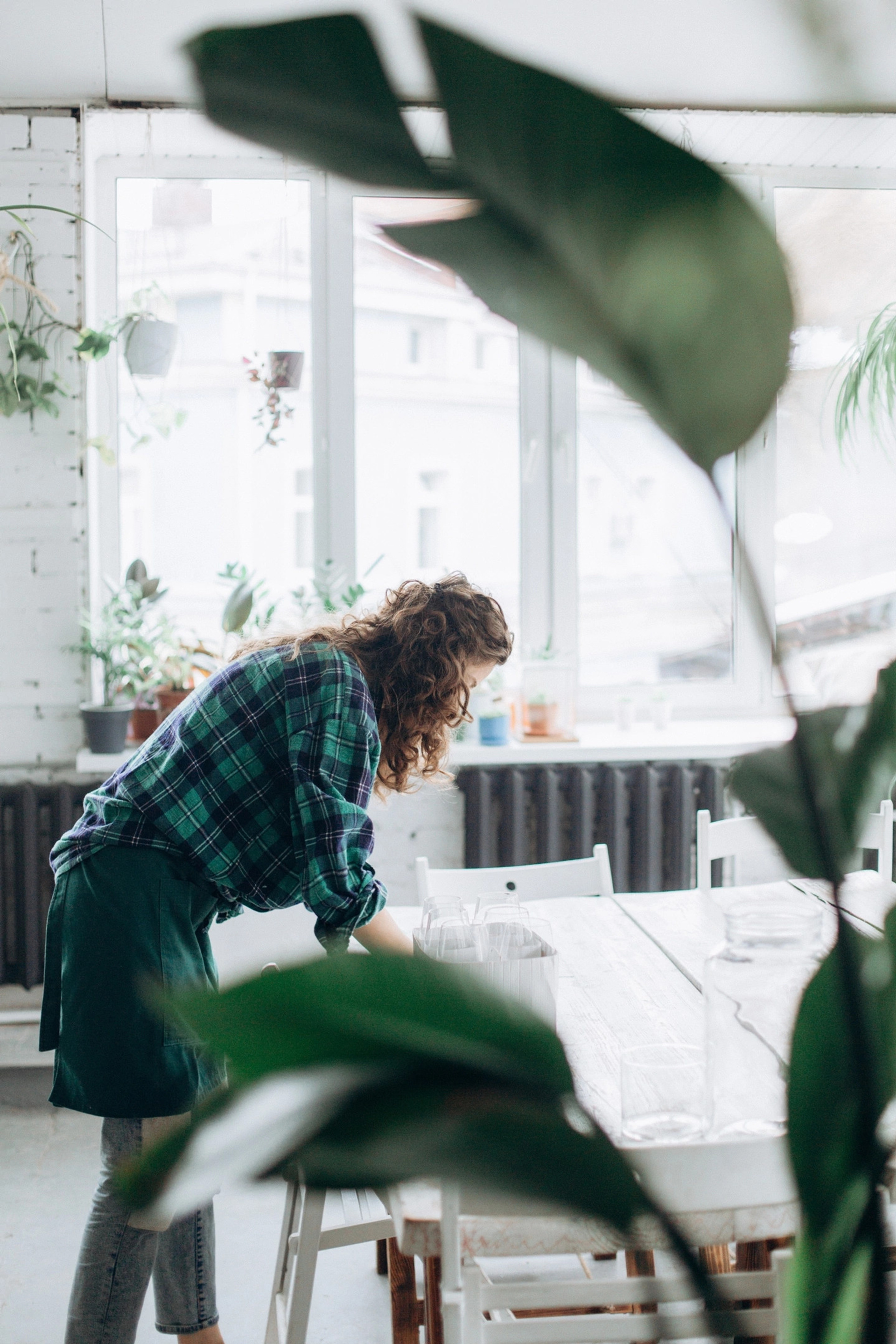 Студия Парник для предметной съемки Н.Новгород |Sale Easy