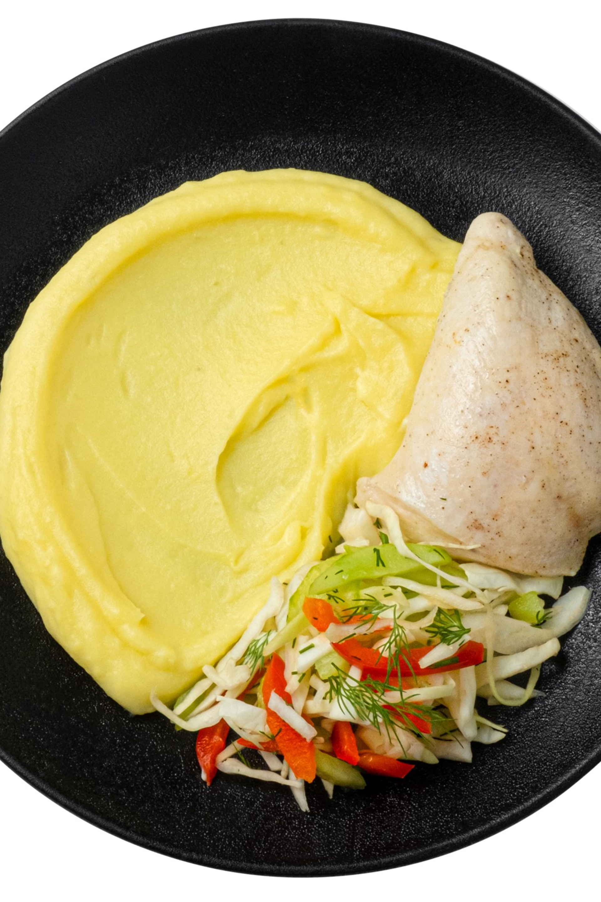 Перекресток