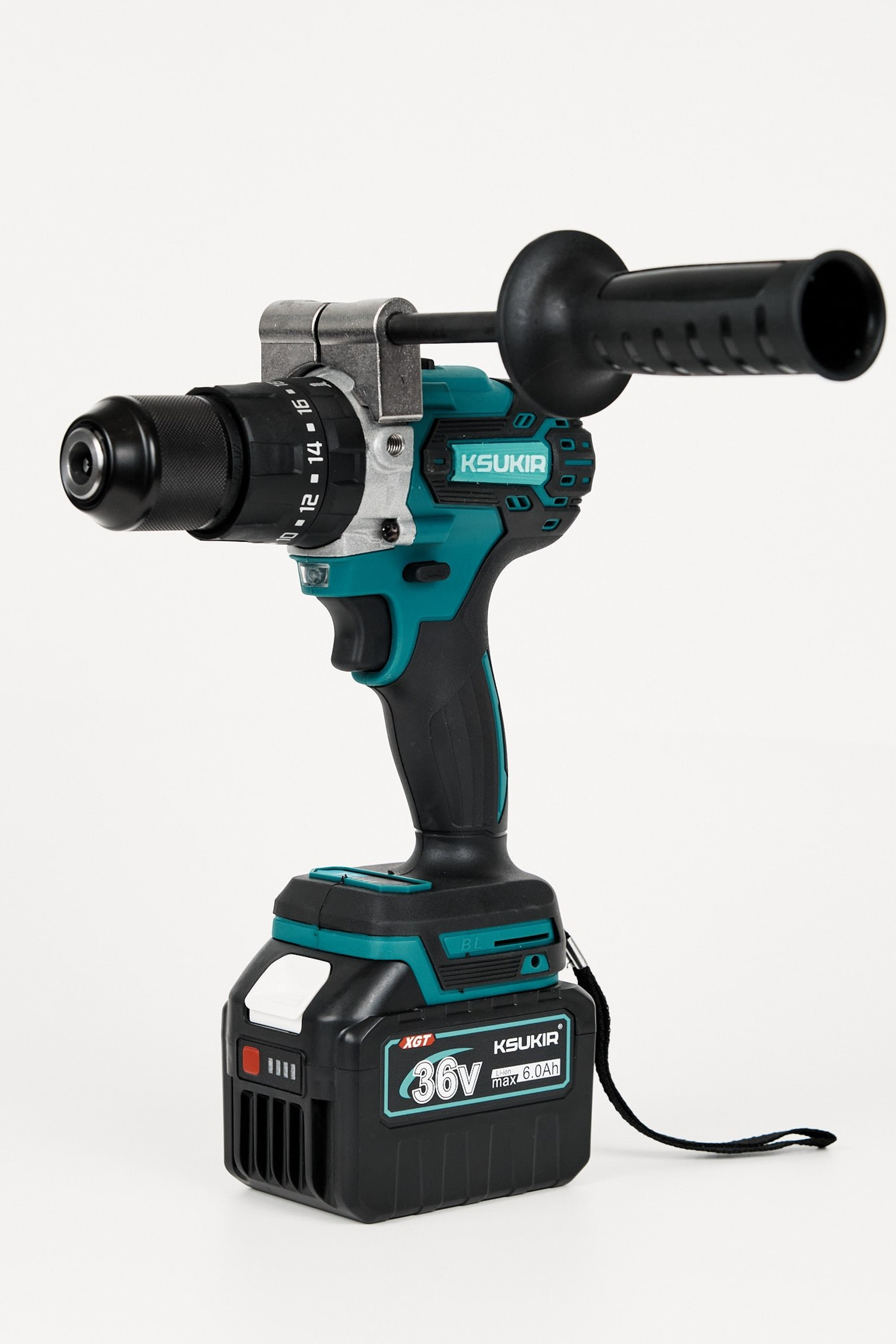 Портфолио Техника альбом| Sale Easy