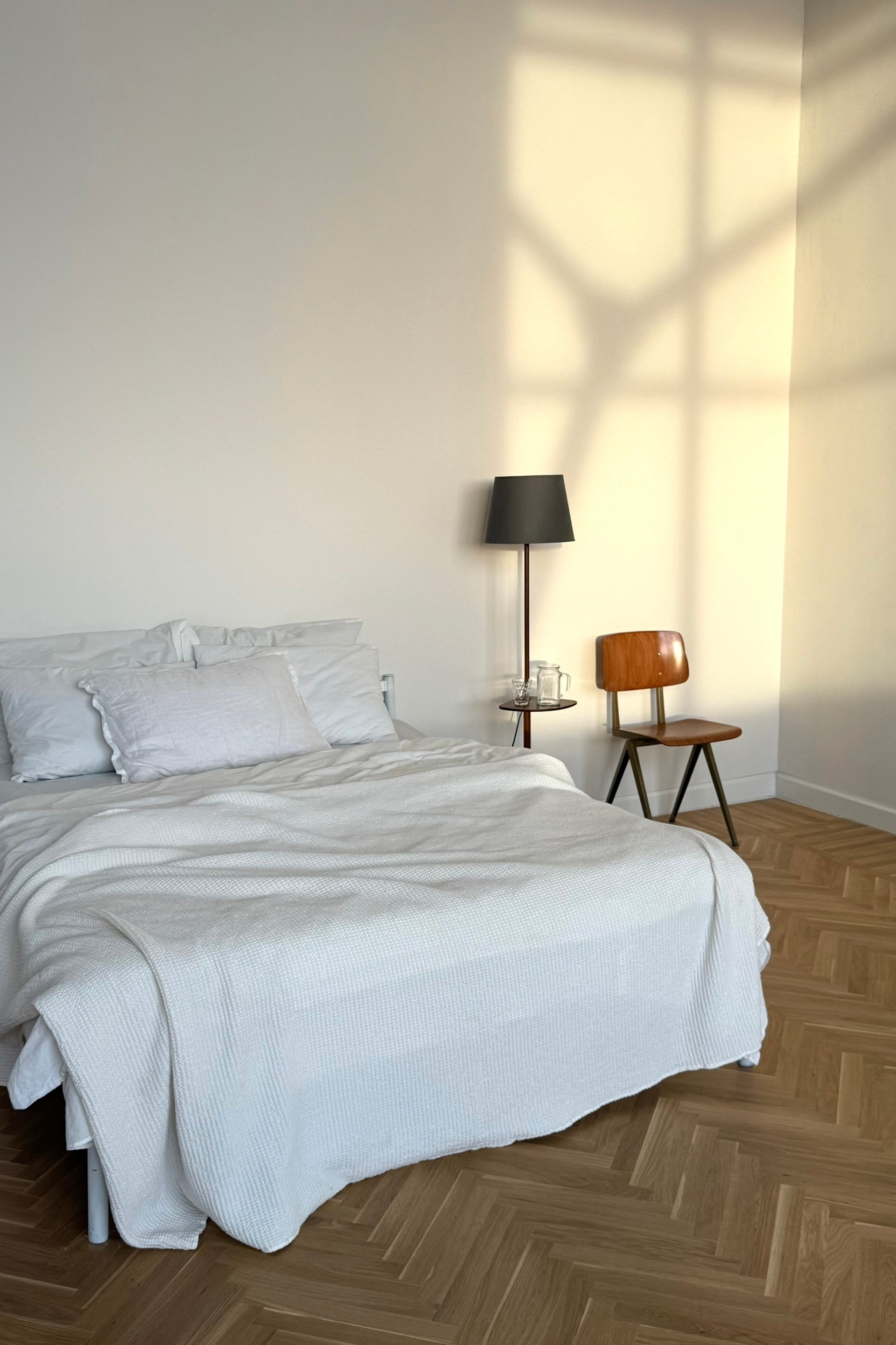 Студия DOM STUDIOS — MOD для предметной съемки Н.Новгород |Sale Easy