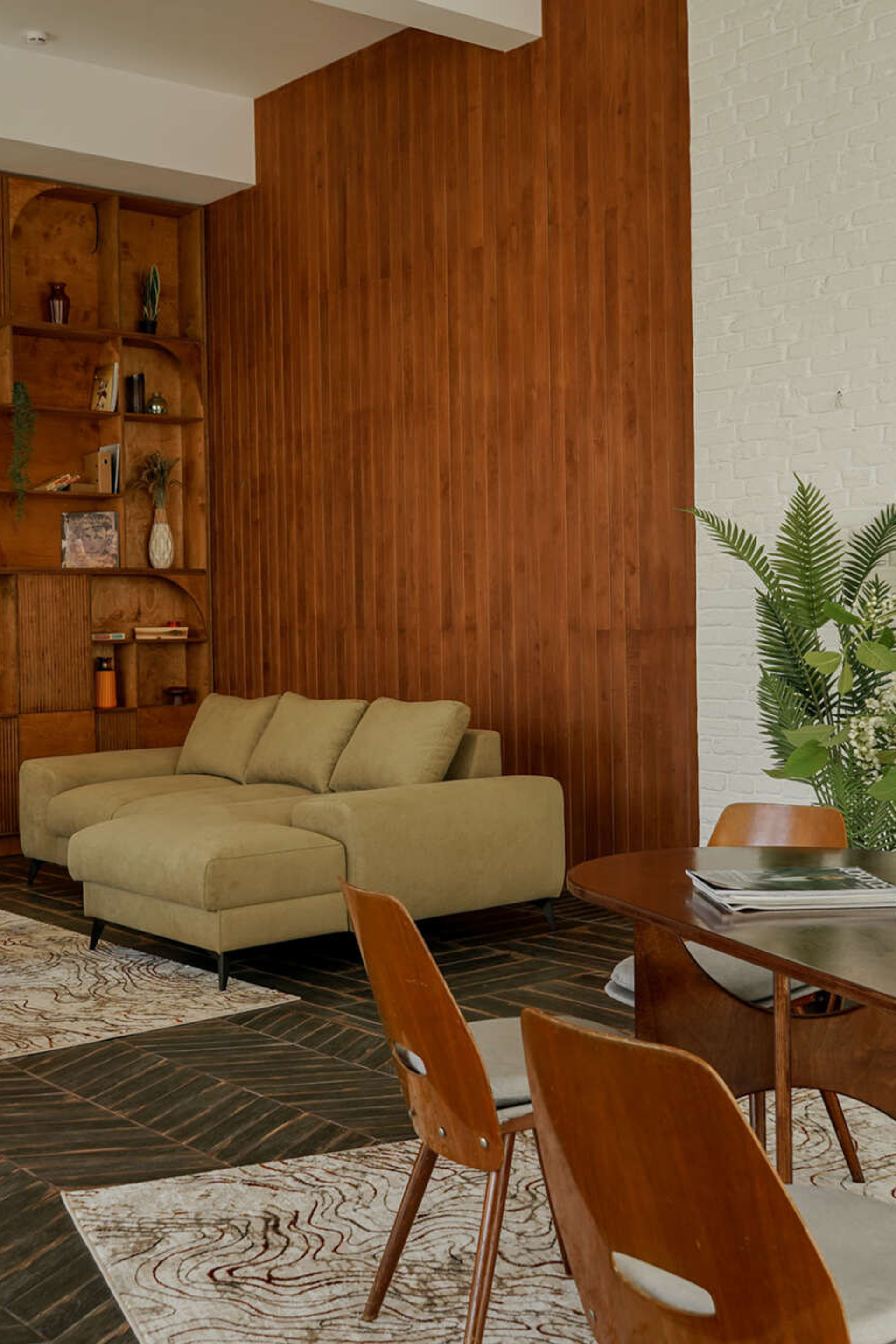 Студия LEONA — зал LIGHT-100 для предм. съемки С.-Пб|Sale Easy