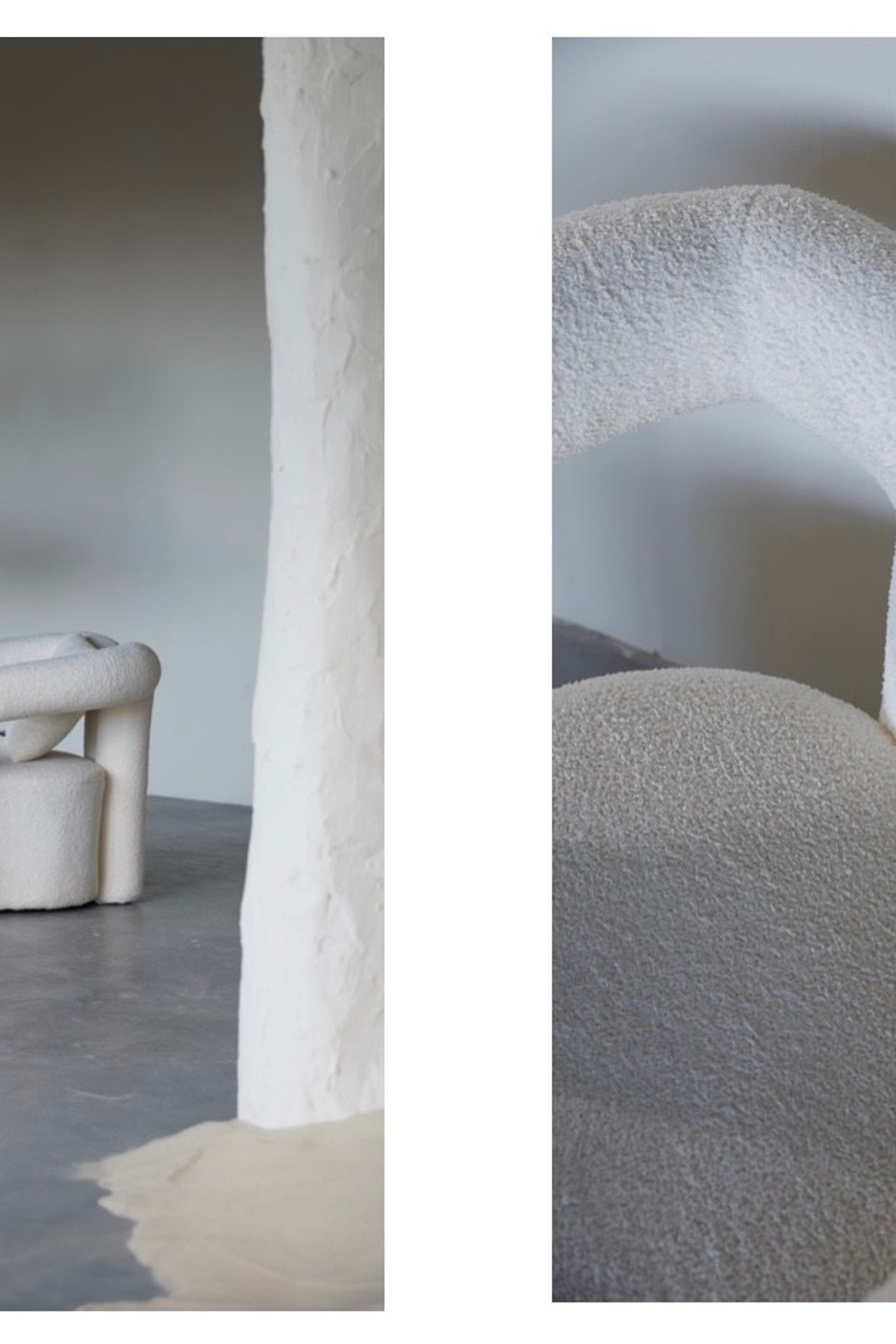 Студия ArtPort — Зал Loft для предметной съемки Сочи|Sale Easy