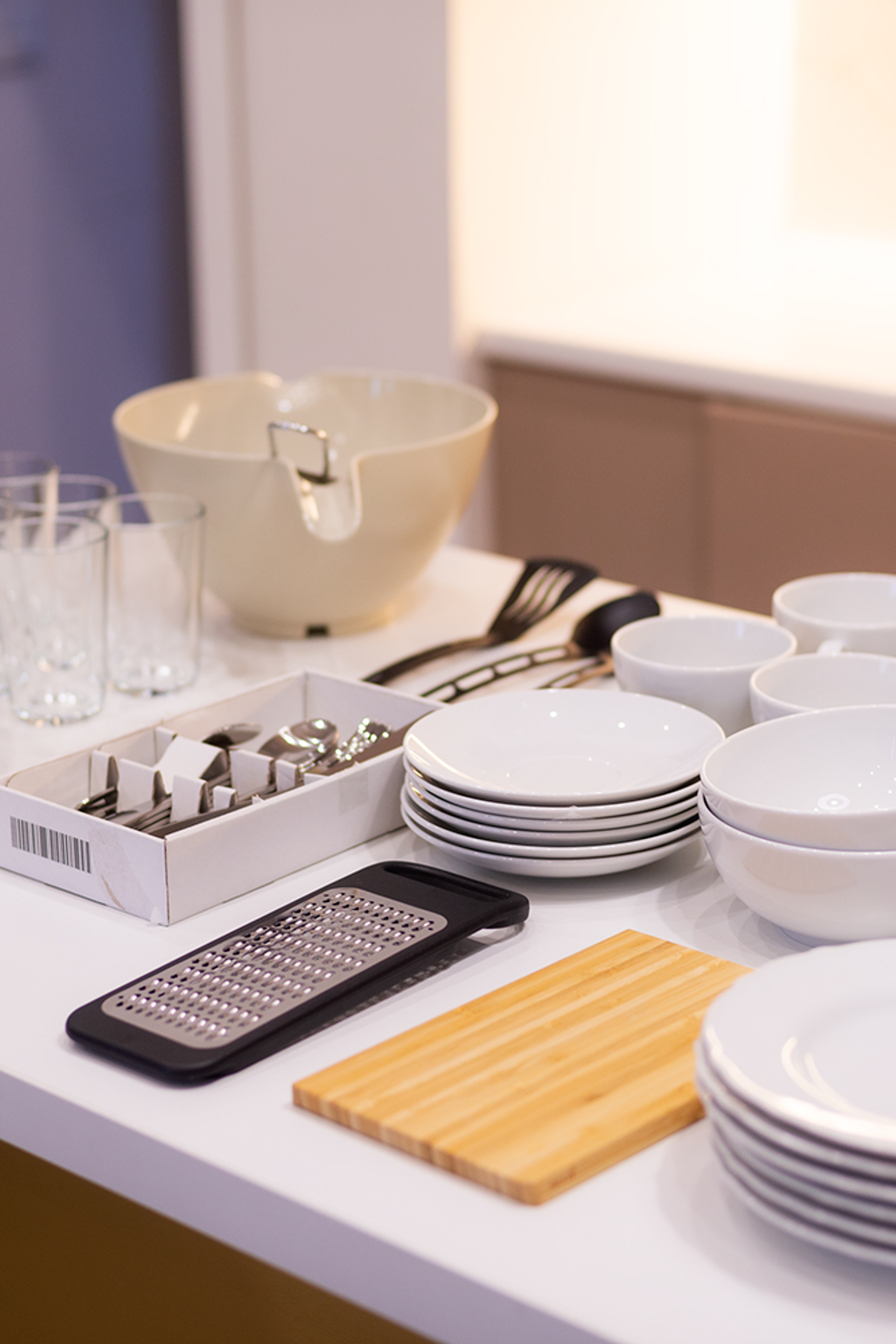 Студия CROSS — Чайка для предметной съемки Москва|Sale Easy