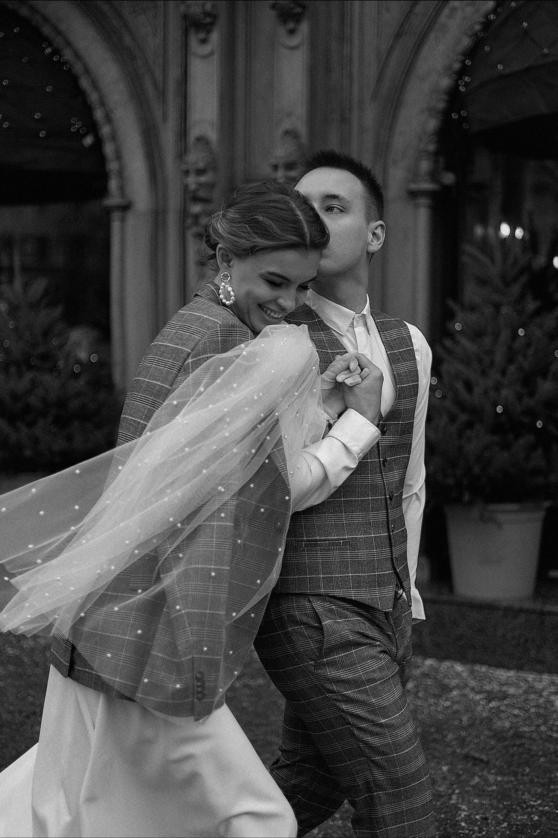 Модель для предметной съемки москвичка Алена В| Sale Easy