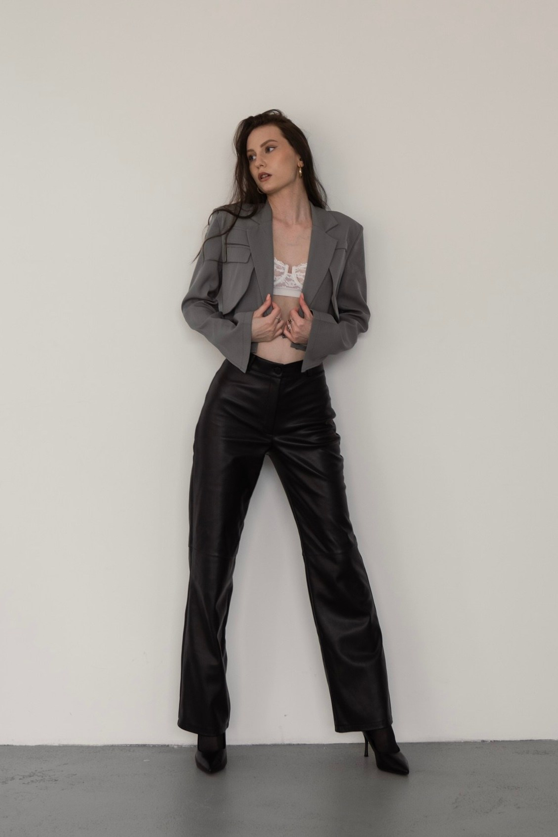 Модель для предметной съемки Дария Т. Москва| Sale Easy