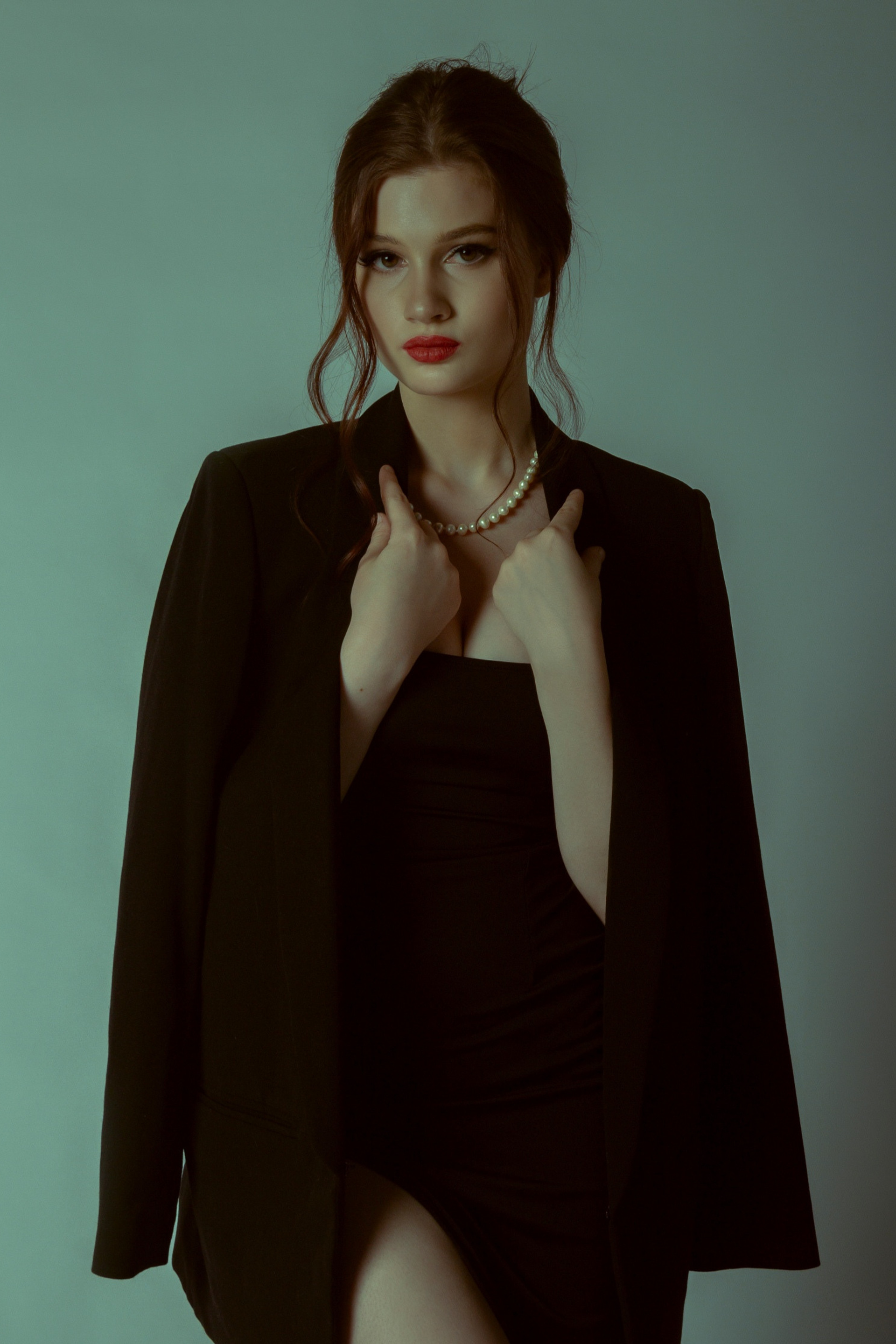 Модель для предметной съемки София 1 Н.Новгород | Sale Easy