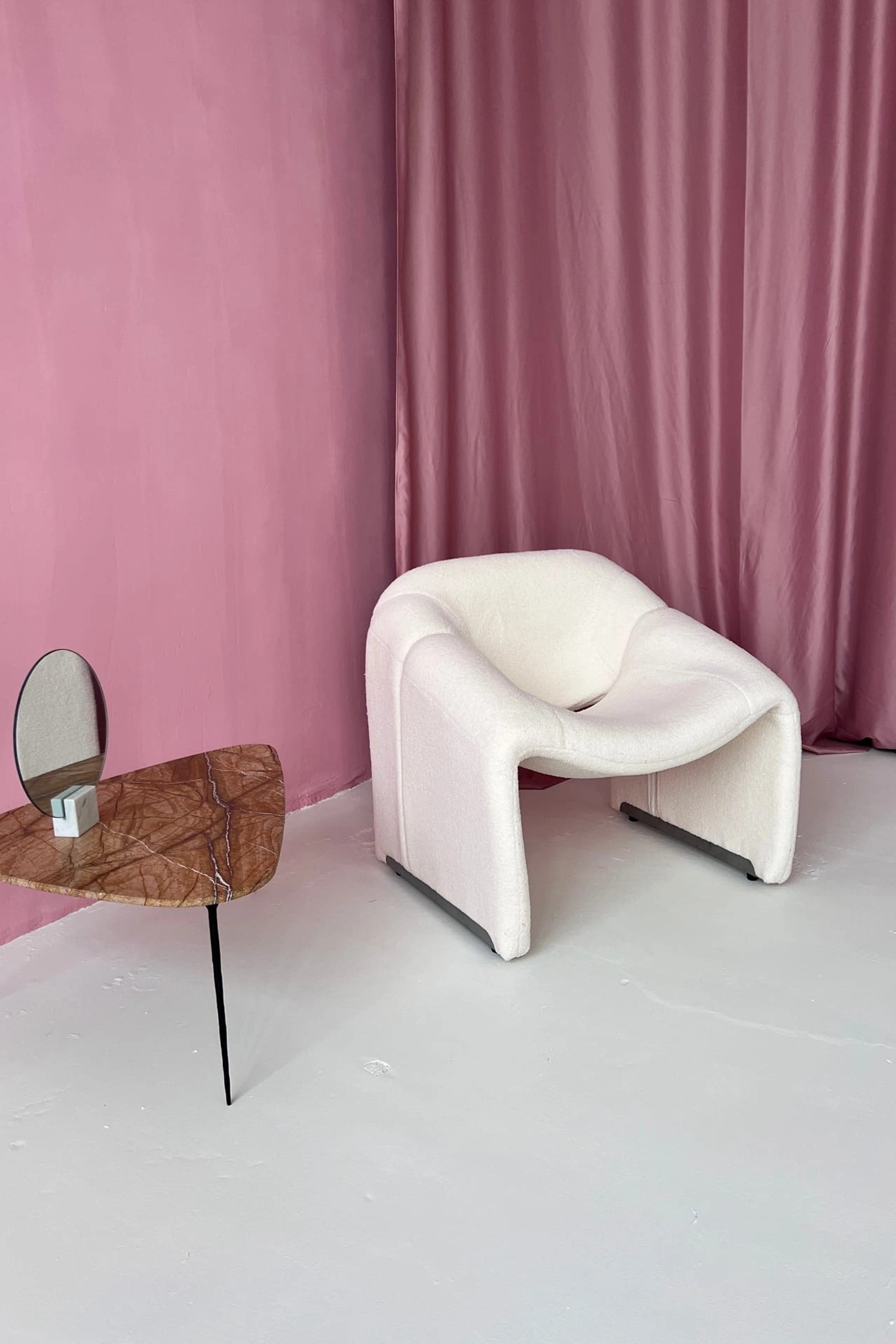 Студия Nartov Пур-пур для предметной съемки Н.Новгород |Sale Easy