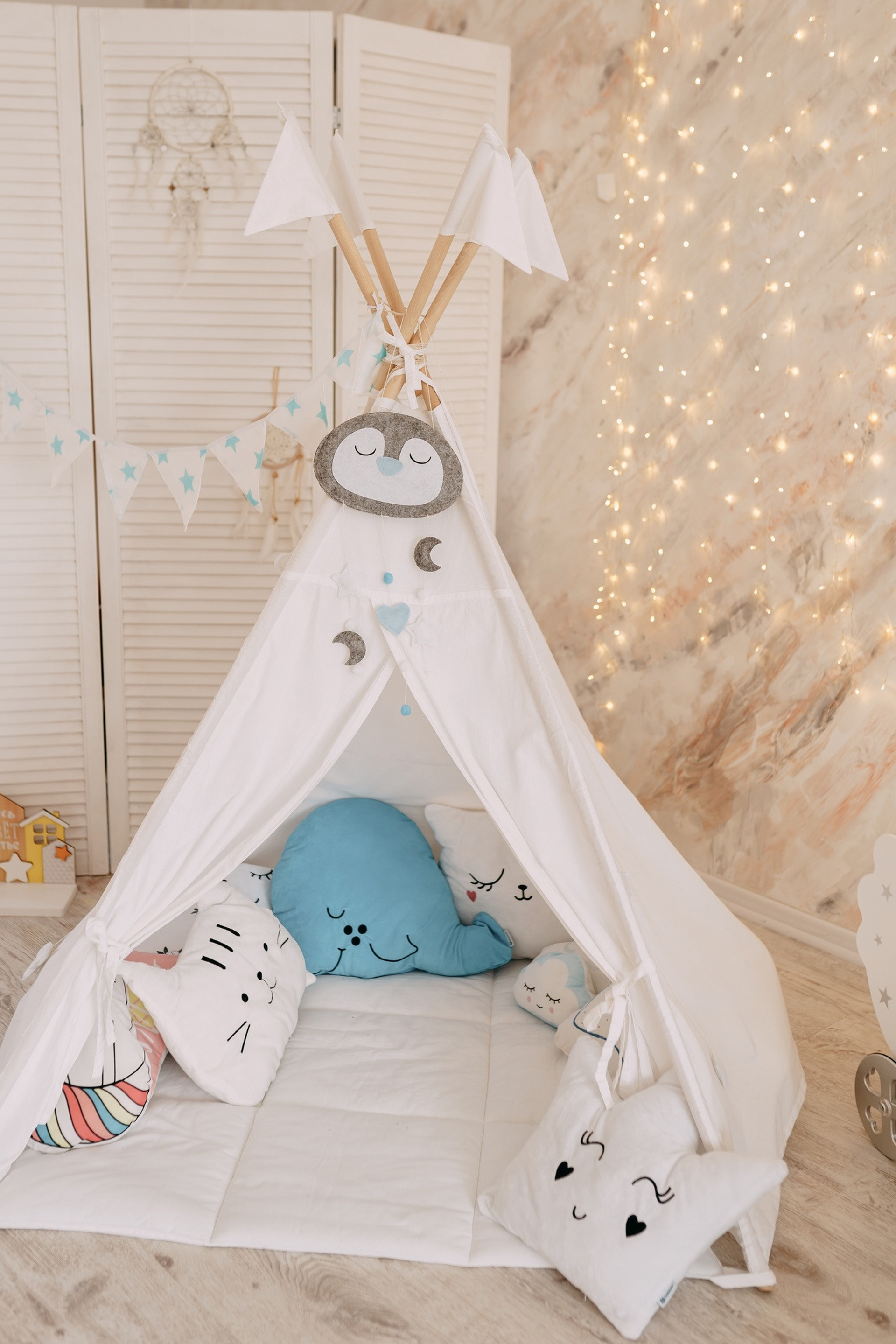 Студия Loft18 Studio для предметной съемки Королев |Sale Easy