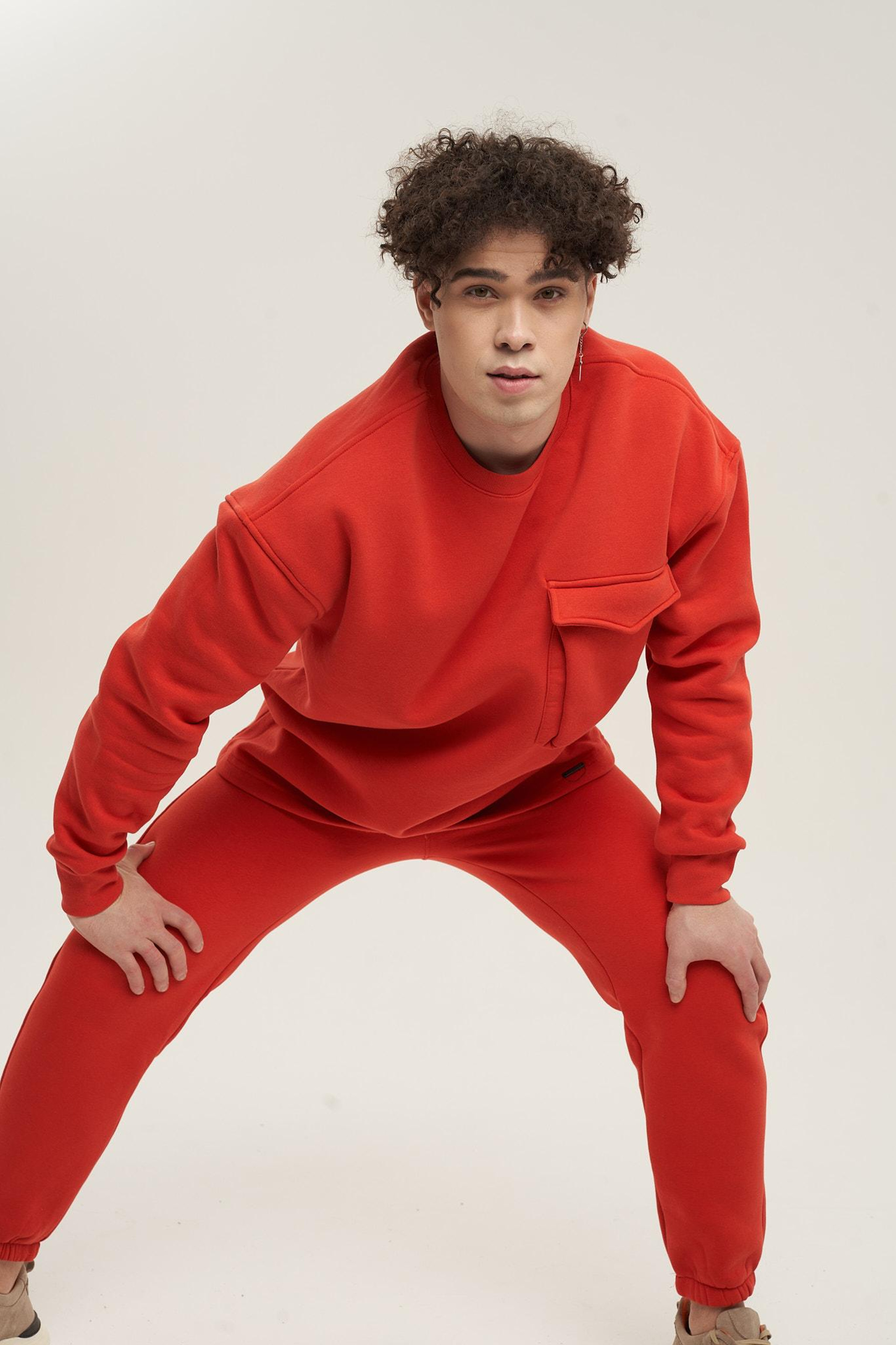 Модель для предметной съемки Ян А. С-Петербург | Sale Easy