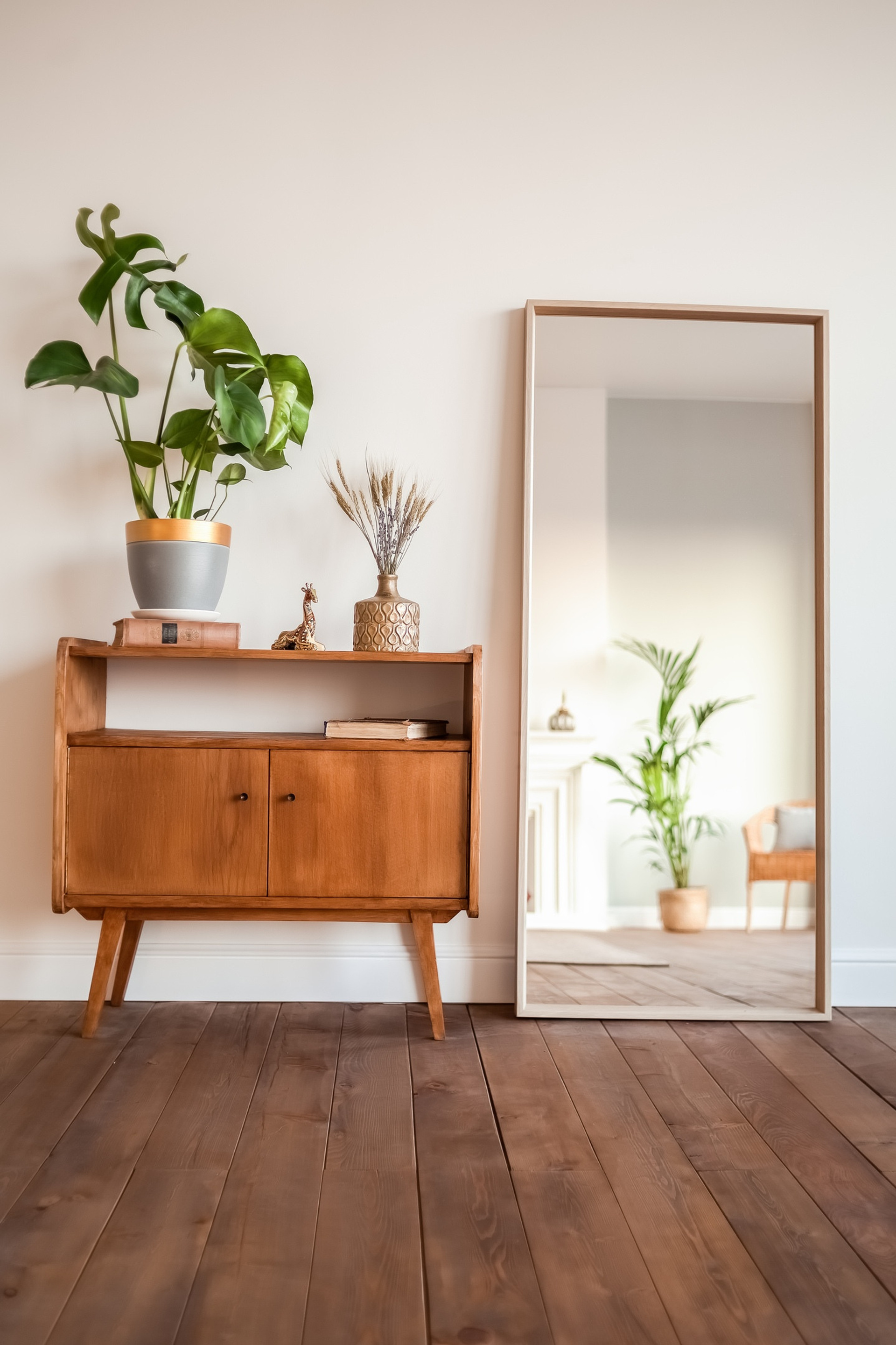 Студия COTTAGE — зал Vancouver для предм. съемки С.-Пб|Sale Easy