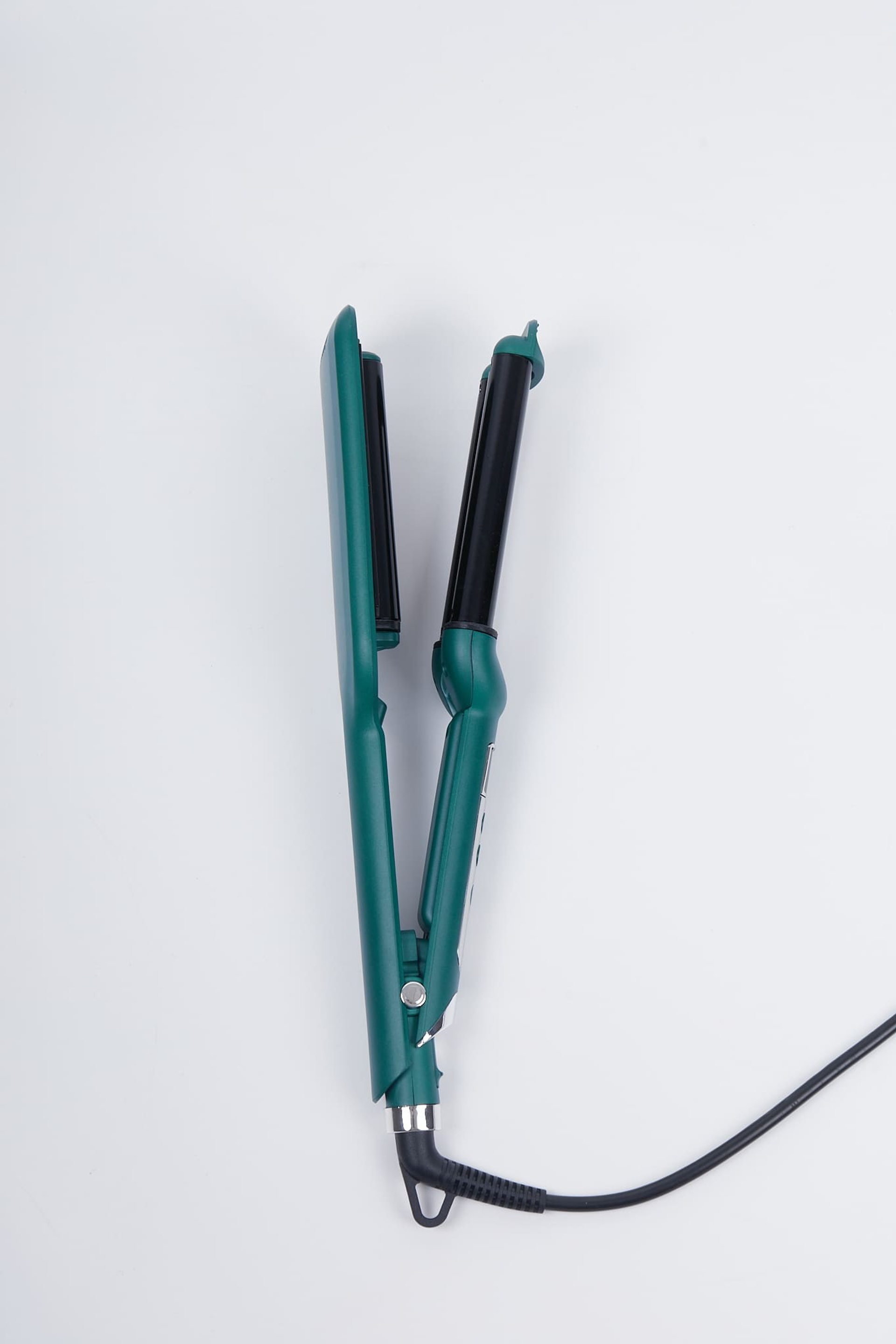 Портфолио Техника альбом| Sale Easy