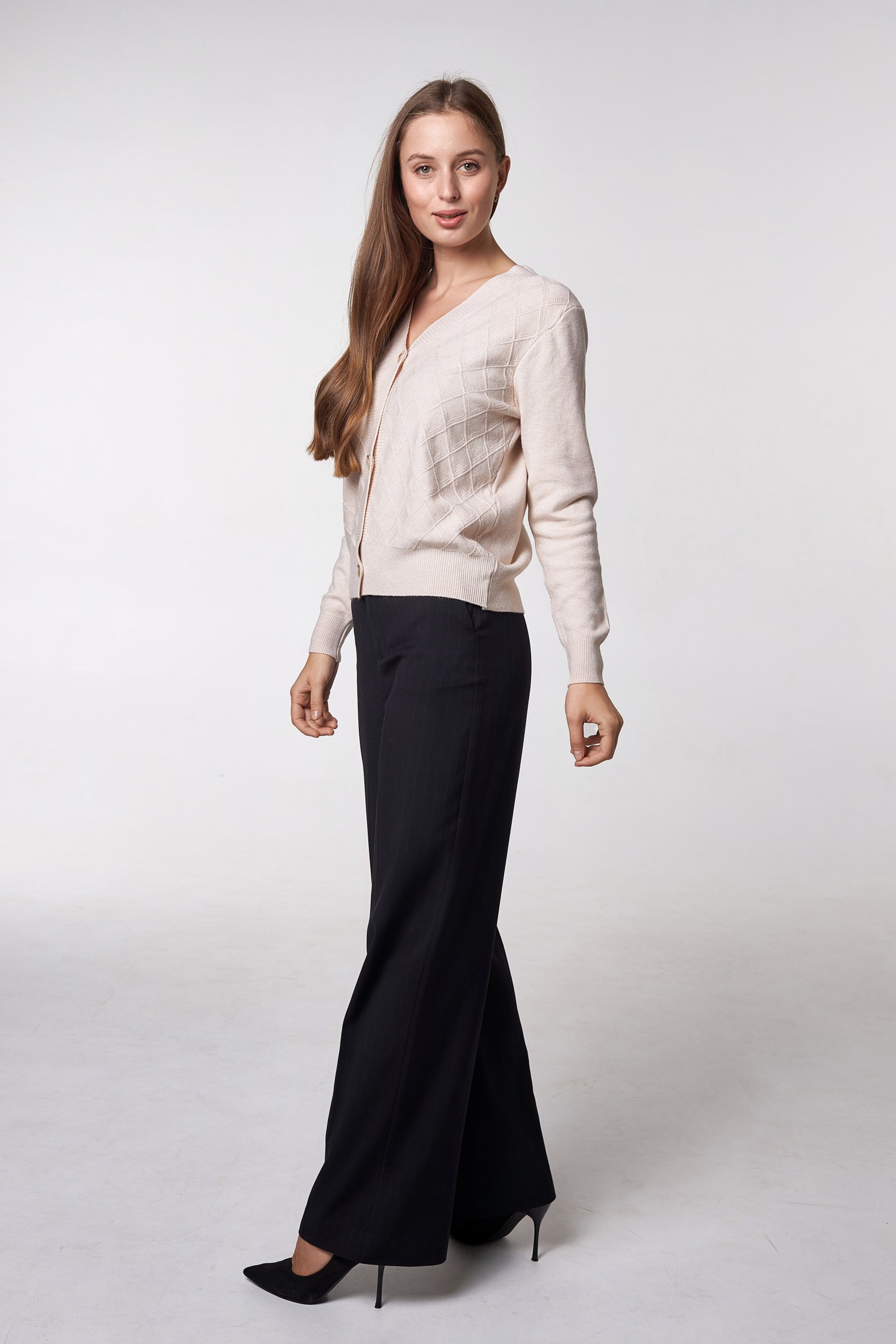 Модель для предметной съемки Анна З. Москва| Sale Easy