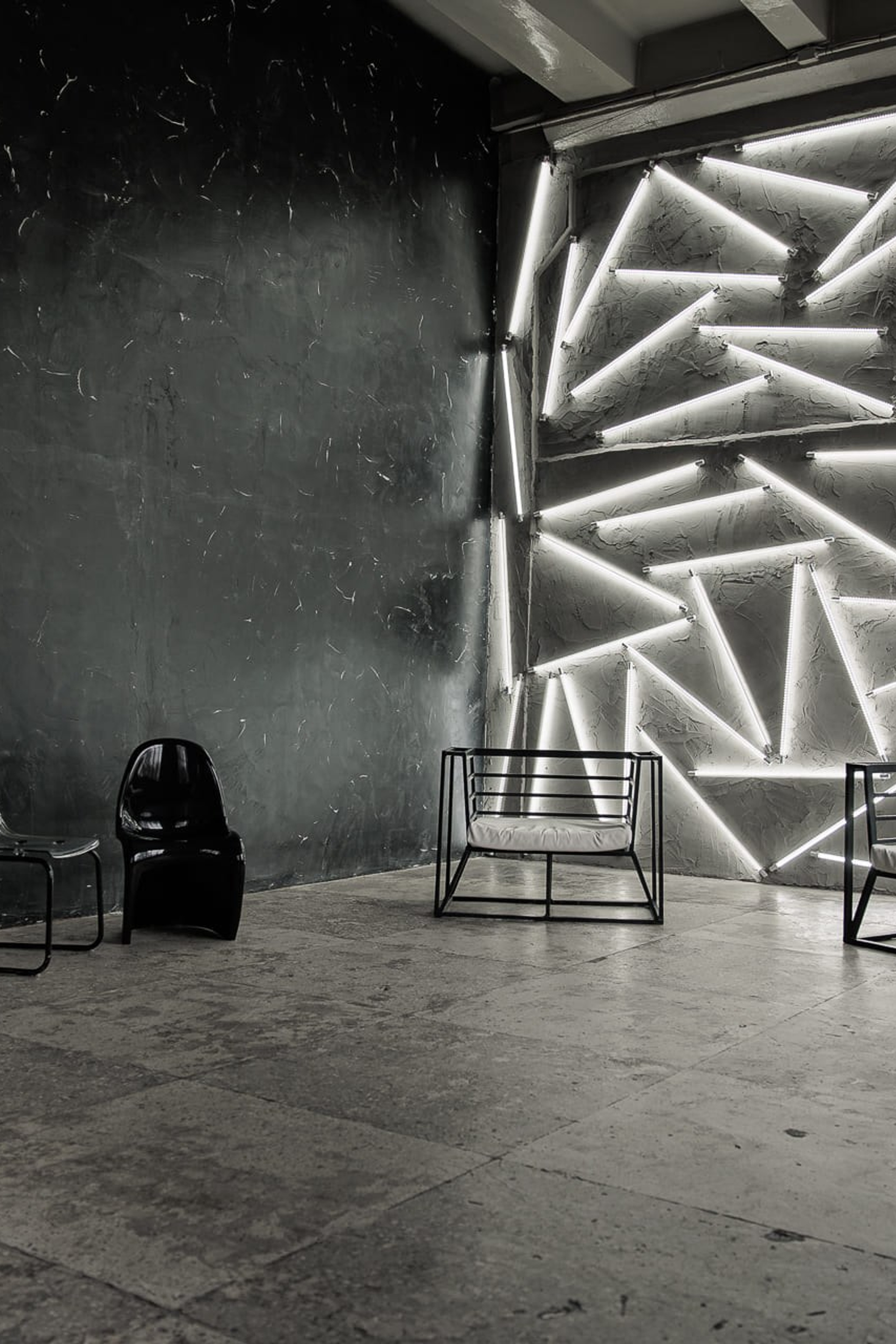 Студия MANSARDA — Content для предметной съемки Н.Новгород |Sale Easy