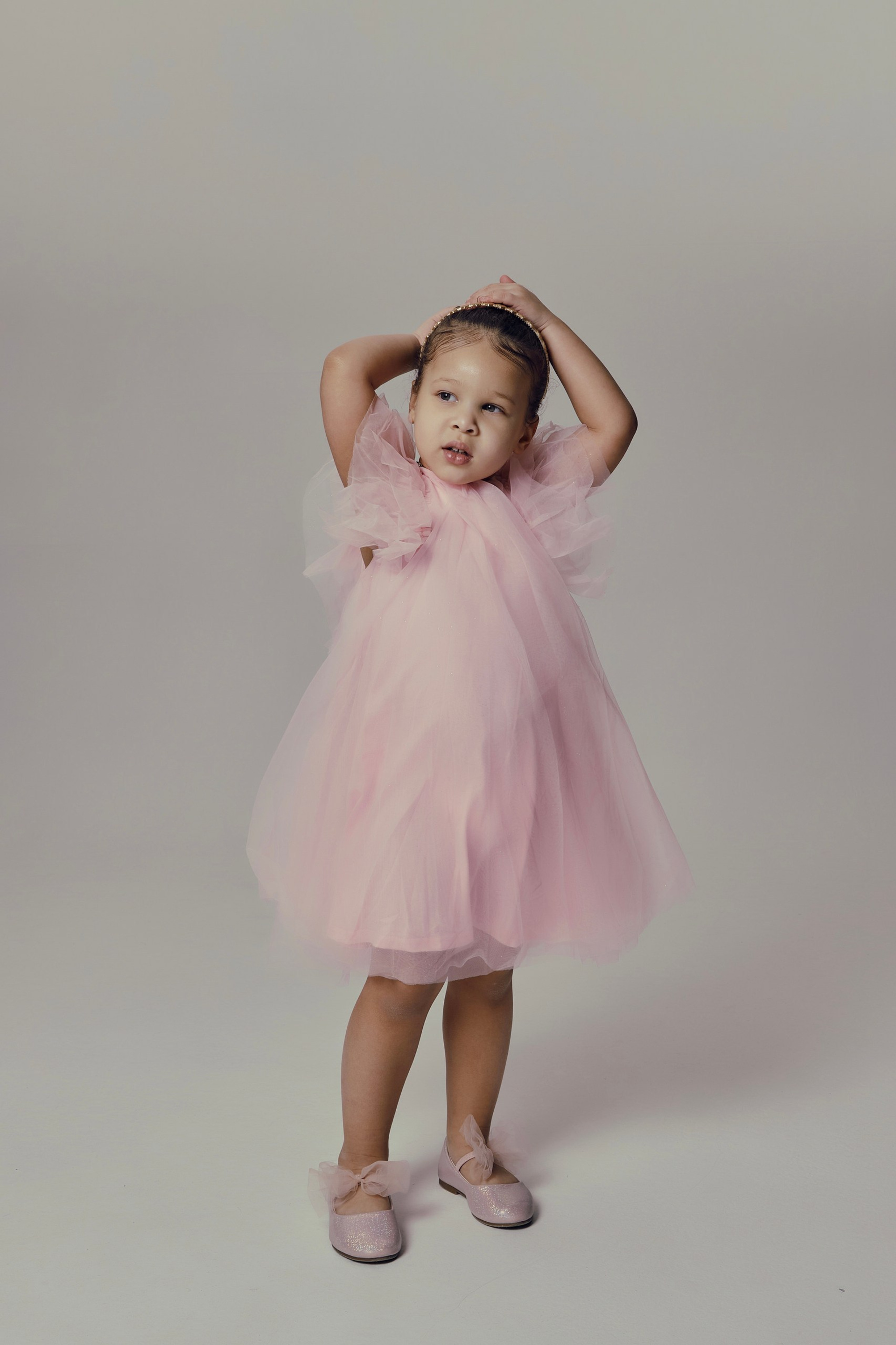 Модель для предметной съемки Наоми id 11 523 Москва| Sale Easy