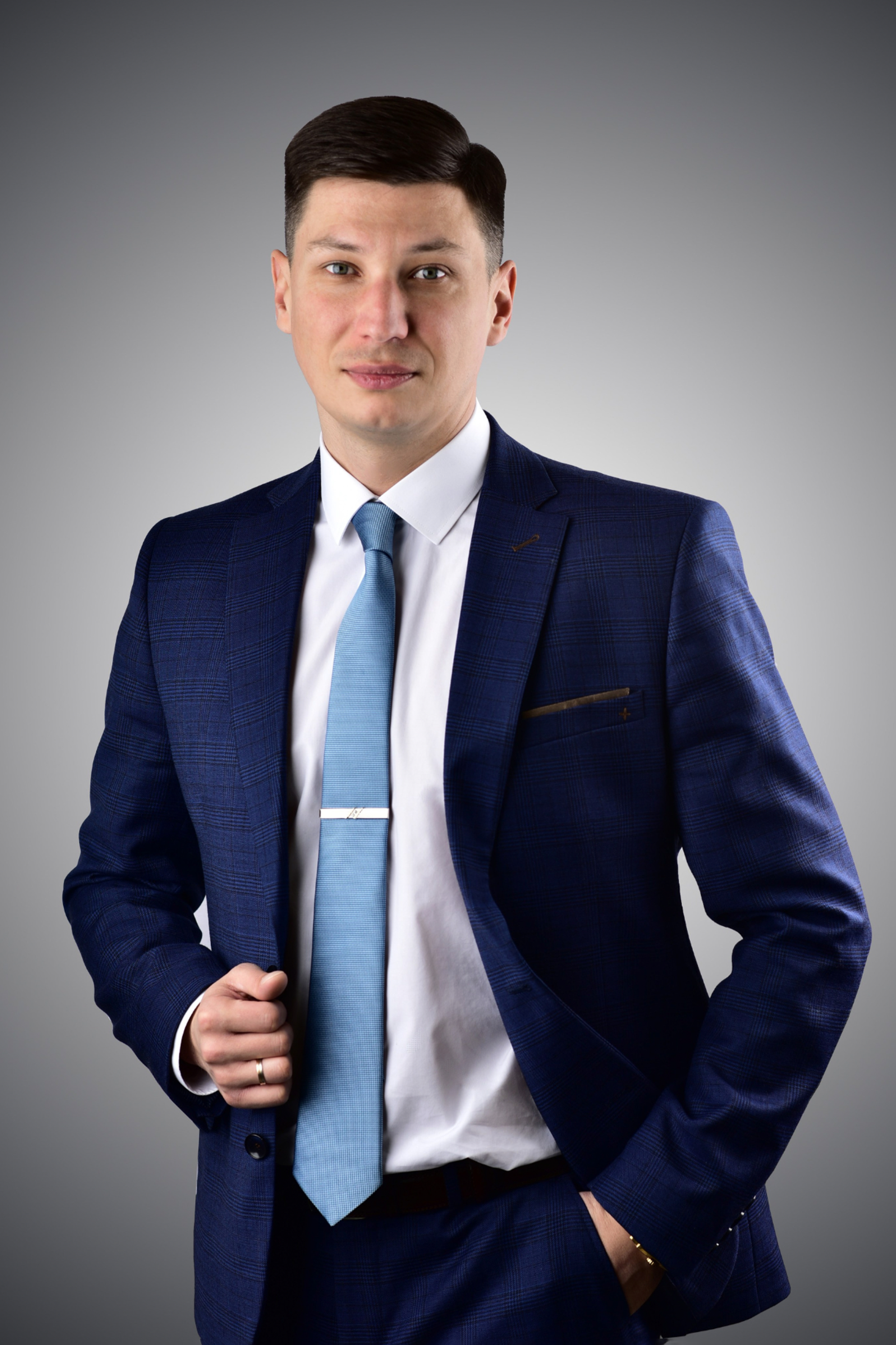 Портфолио для тендеров Фотосъемка сотрудников |Sale Easy