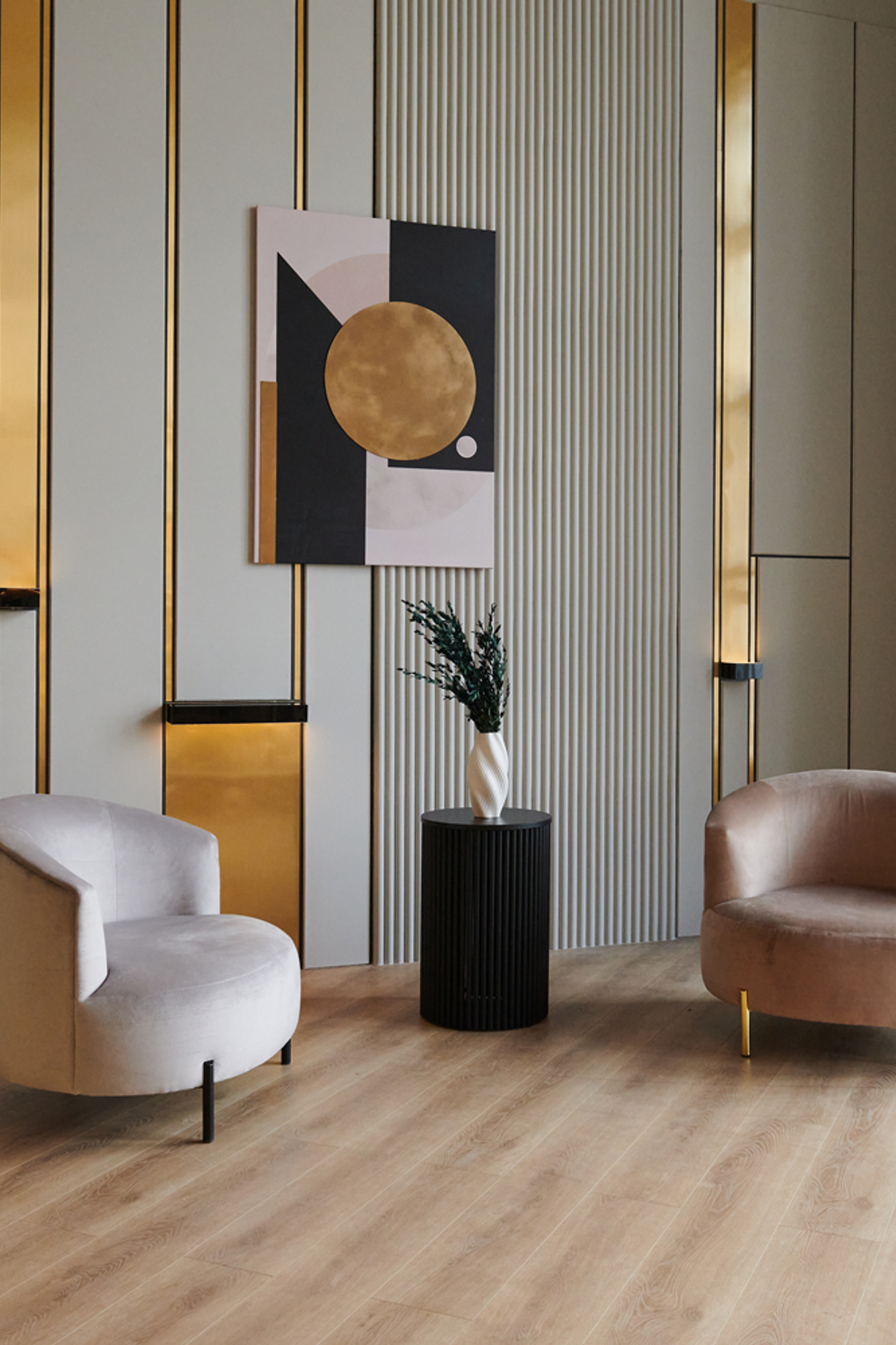 Студия для предметной съемки CROSS — Феникс Москва | Sale Easy