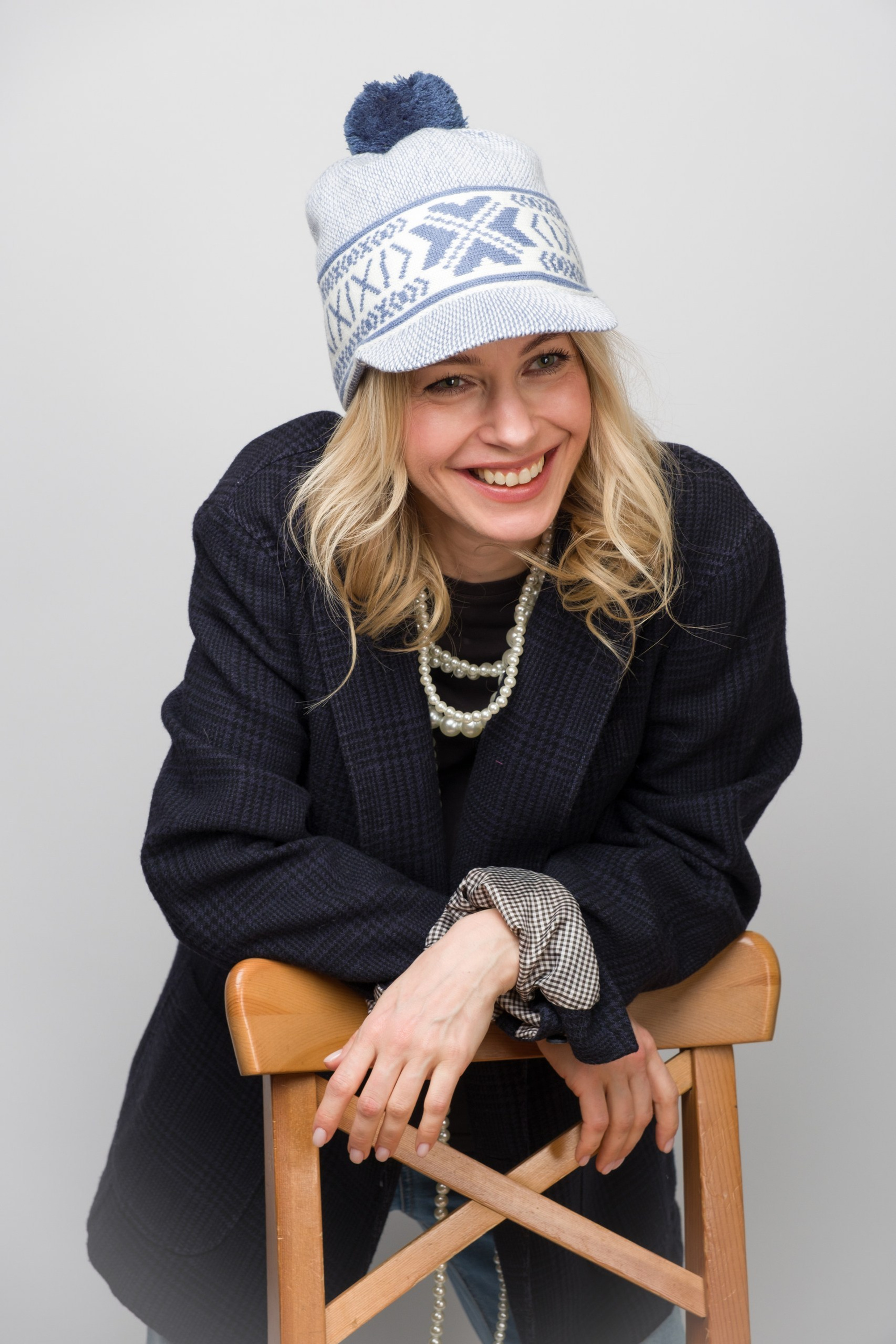 Модель для предметной съемки Дарья id 10229 Москва| Sale Easy