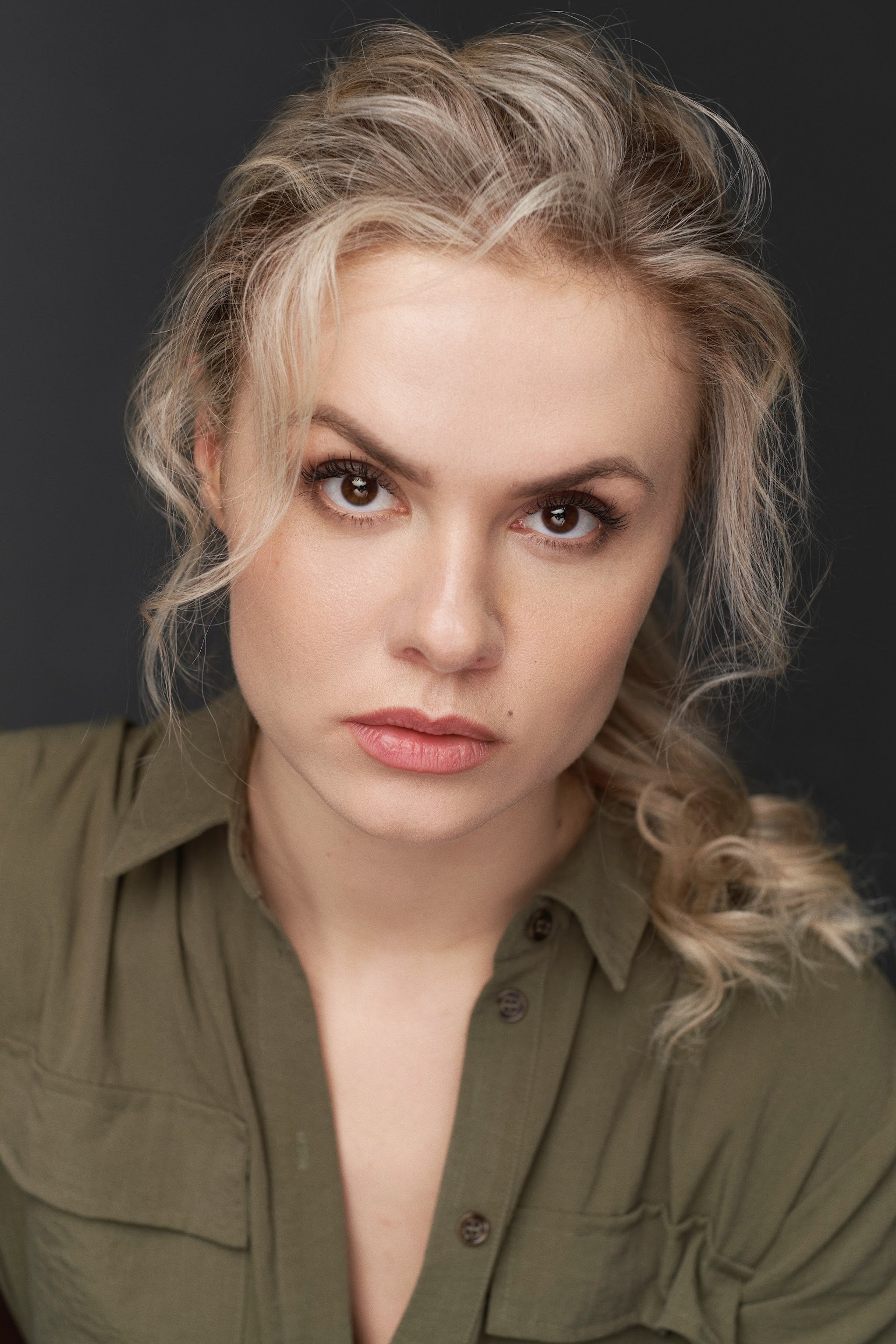 Модель для предметной съемки Ксения Ж Москва| Sale Easy