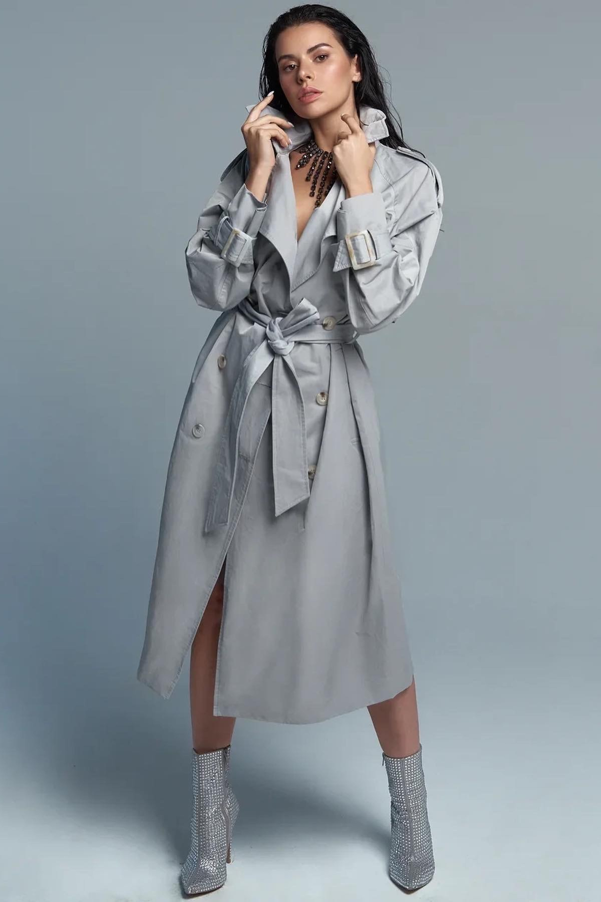 Модель для предметной съемки Лия id 10 194 Москва| Sale Easy