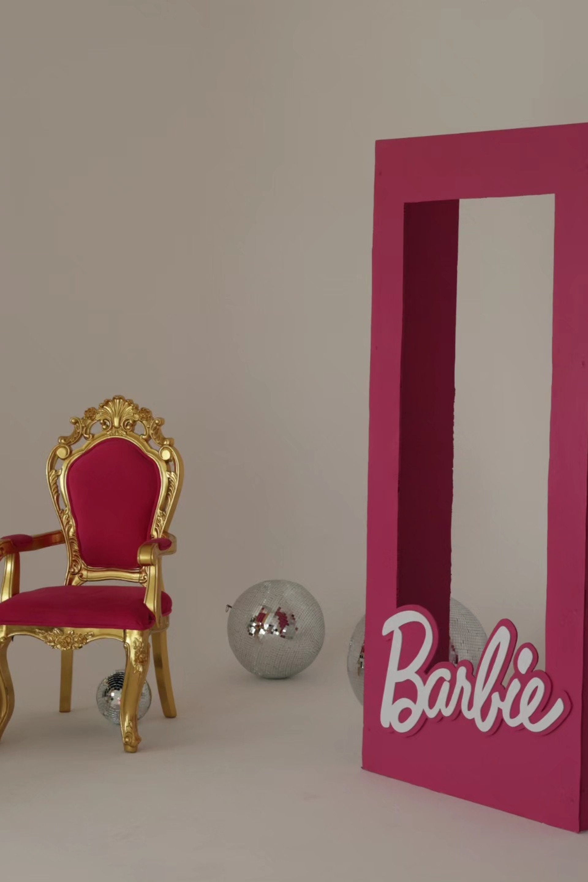 Студия ALL In на Саврасова для предметной съемки Н.Новгород |Sale Easy