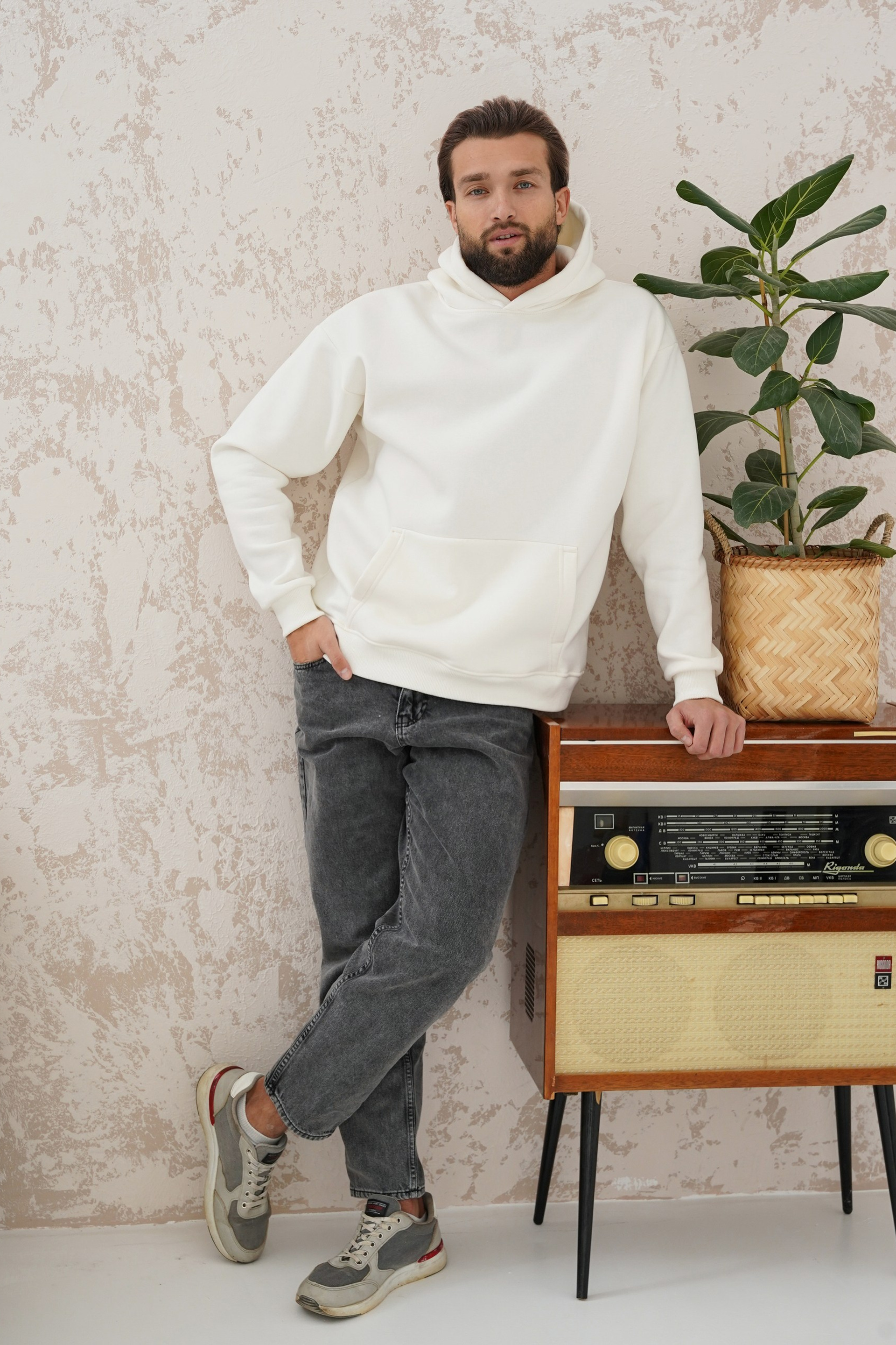 Модель для предметной съемки Александр Ж. Н.Новгород | Sale Easy