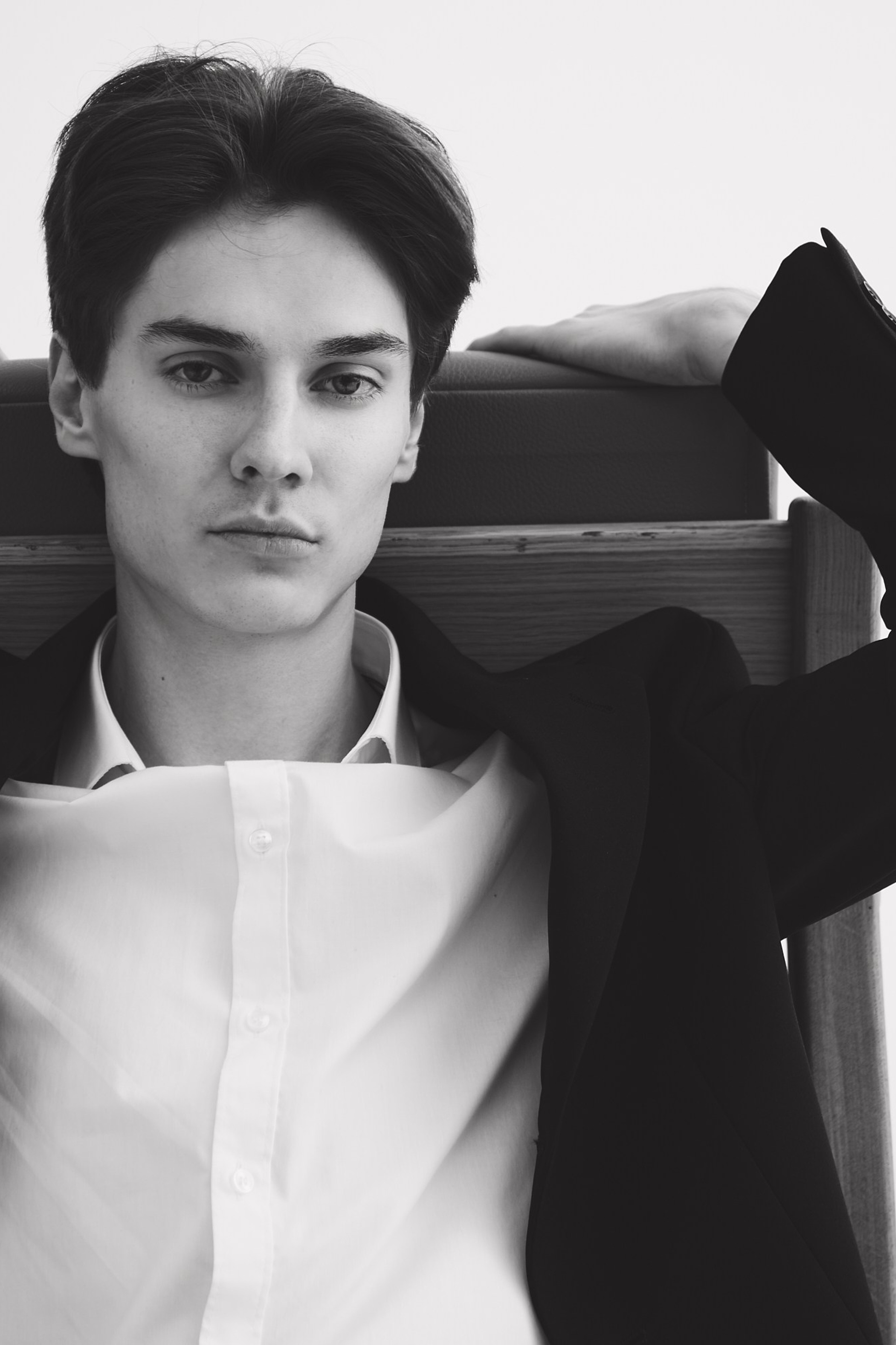 Модель для предметной съемки Дмитрий id 11 162 Москва| Sale Easy