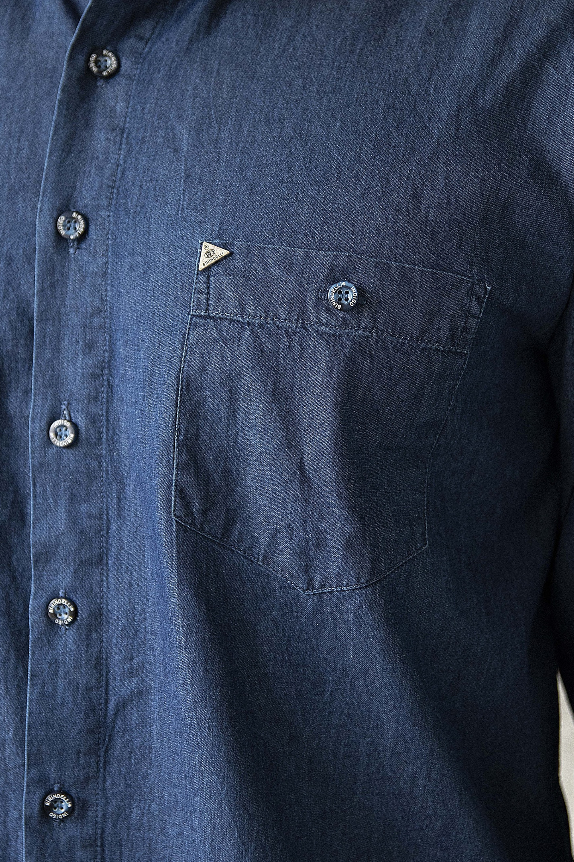 Портфолио. Фото мужской одежды для маркетплейсов | Sale Easy