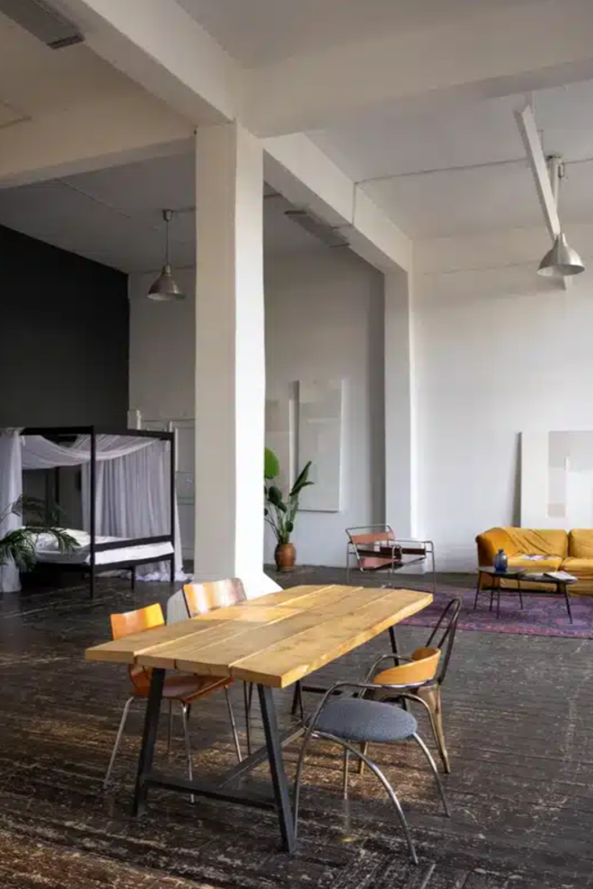 Студия Москва — Зал Ocean для предметной съемки Москва|Sale Easy