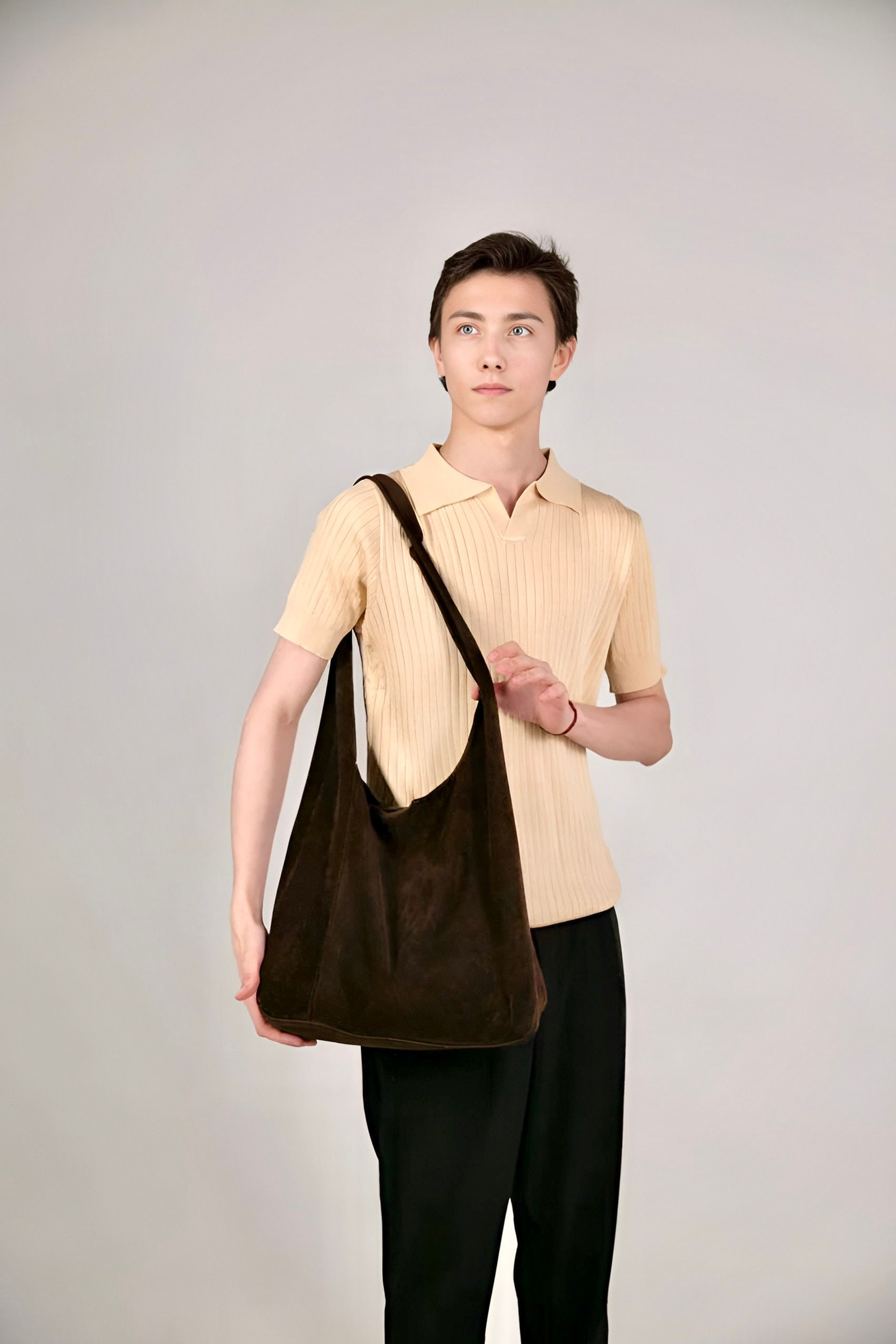 Модель для предметной съемки Виктор id 26 046 НН|Sale Easy