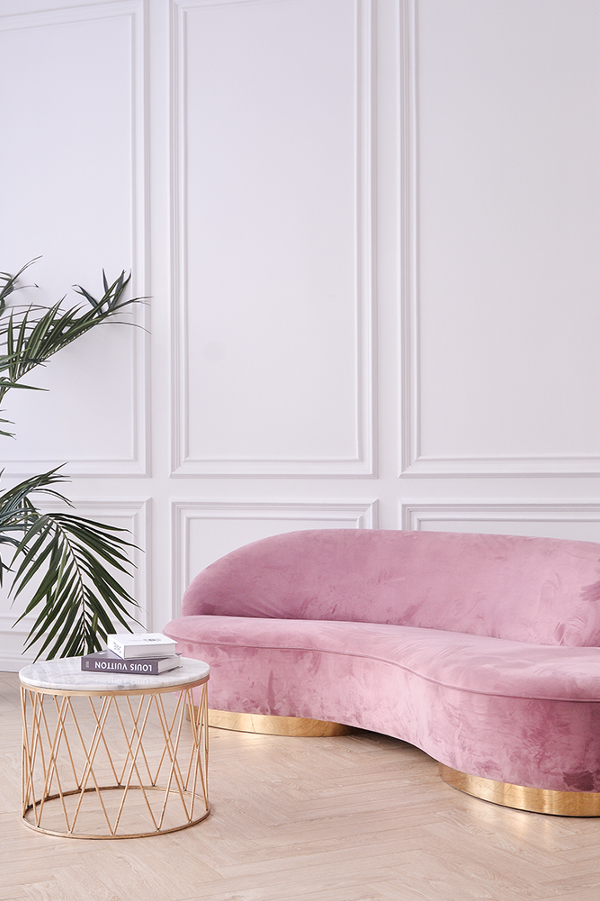 Студия CROSS — Юность для предметной съемки Москва|Sale Easy