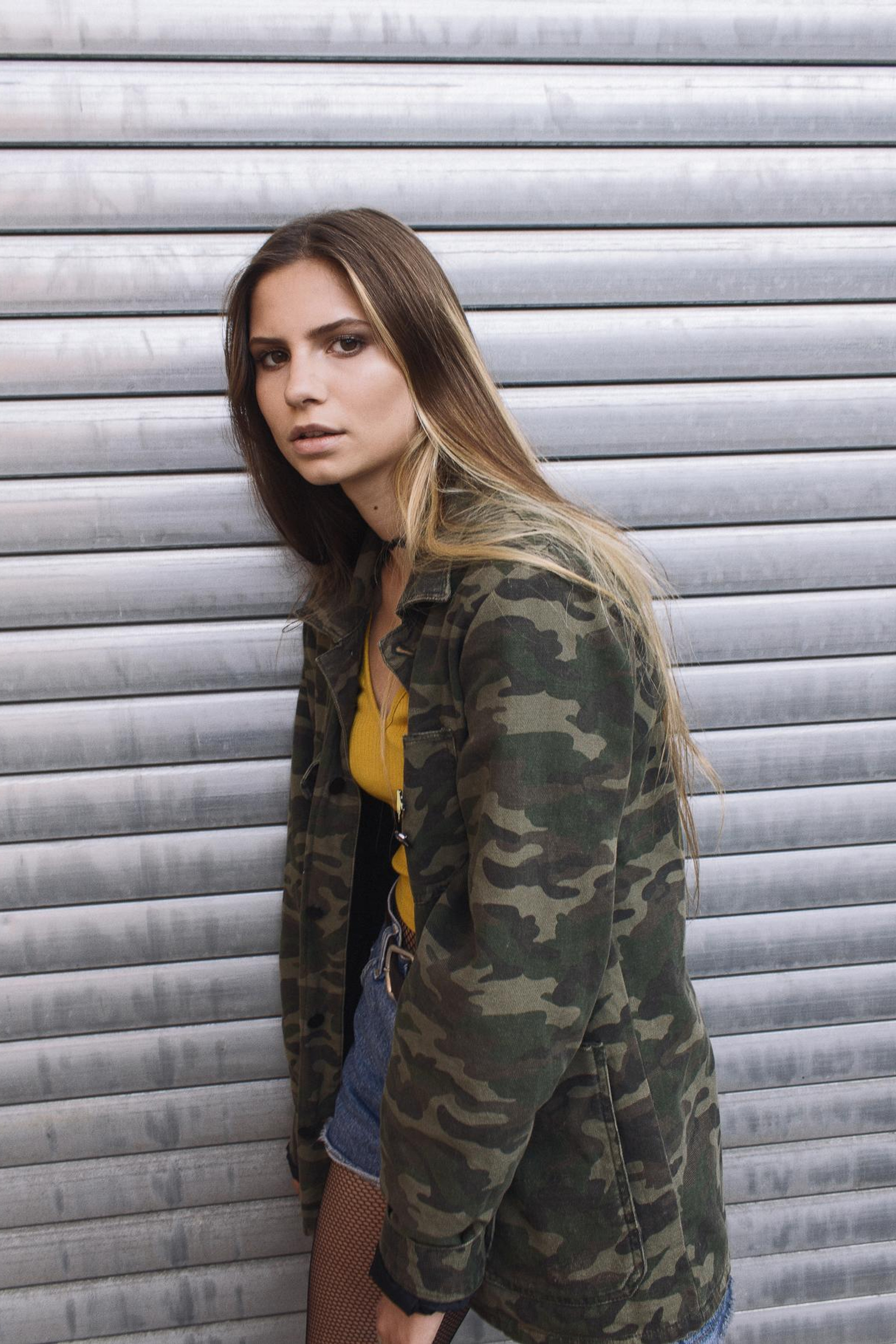 Модель для предметной съемки Ирина Г. Москва| Sale Easy