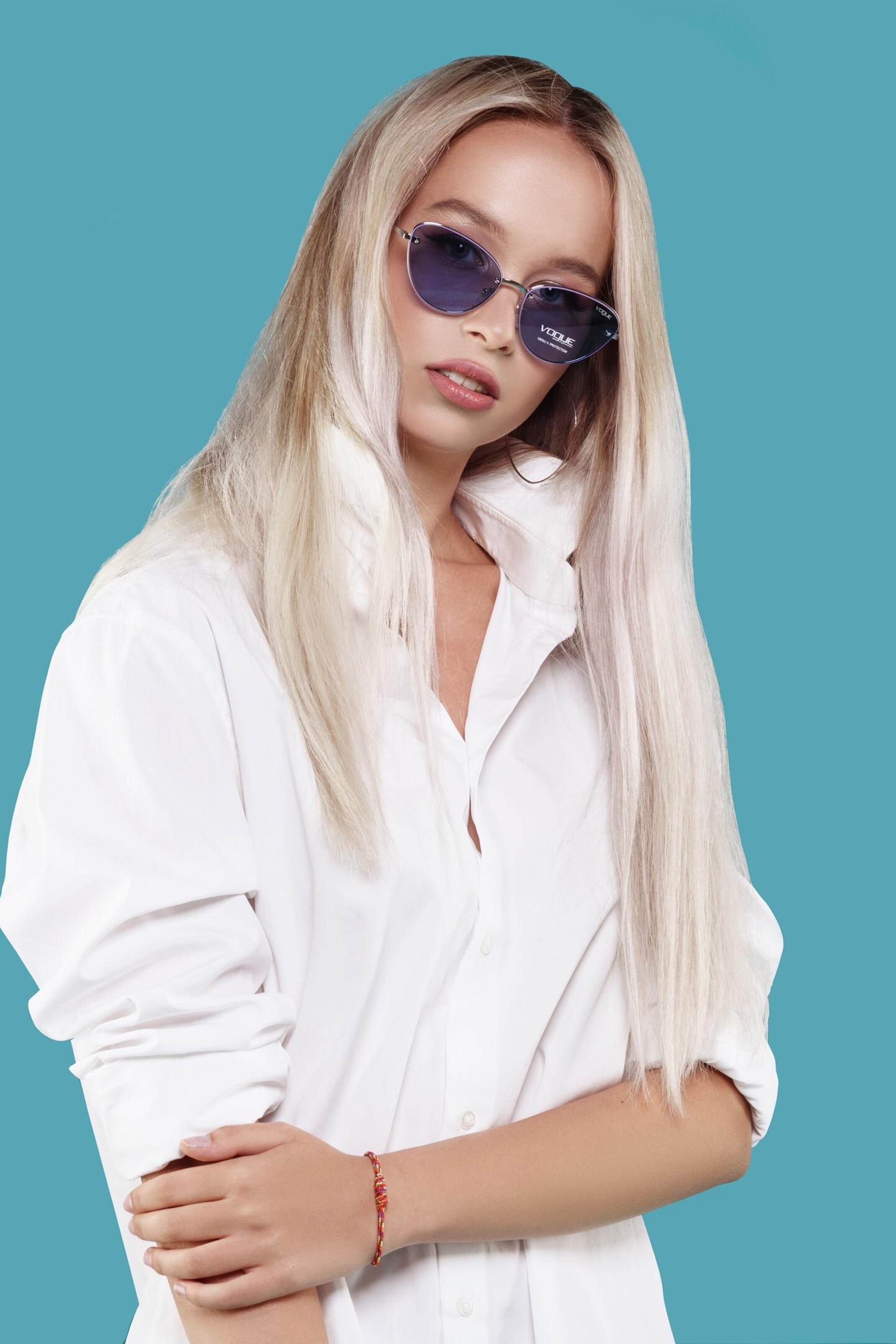 Модель для предметной съемки Яна Г. Москва| Sale Easy