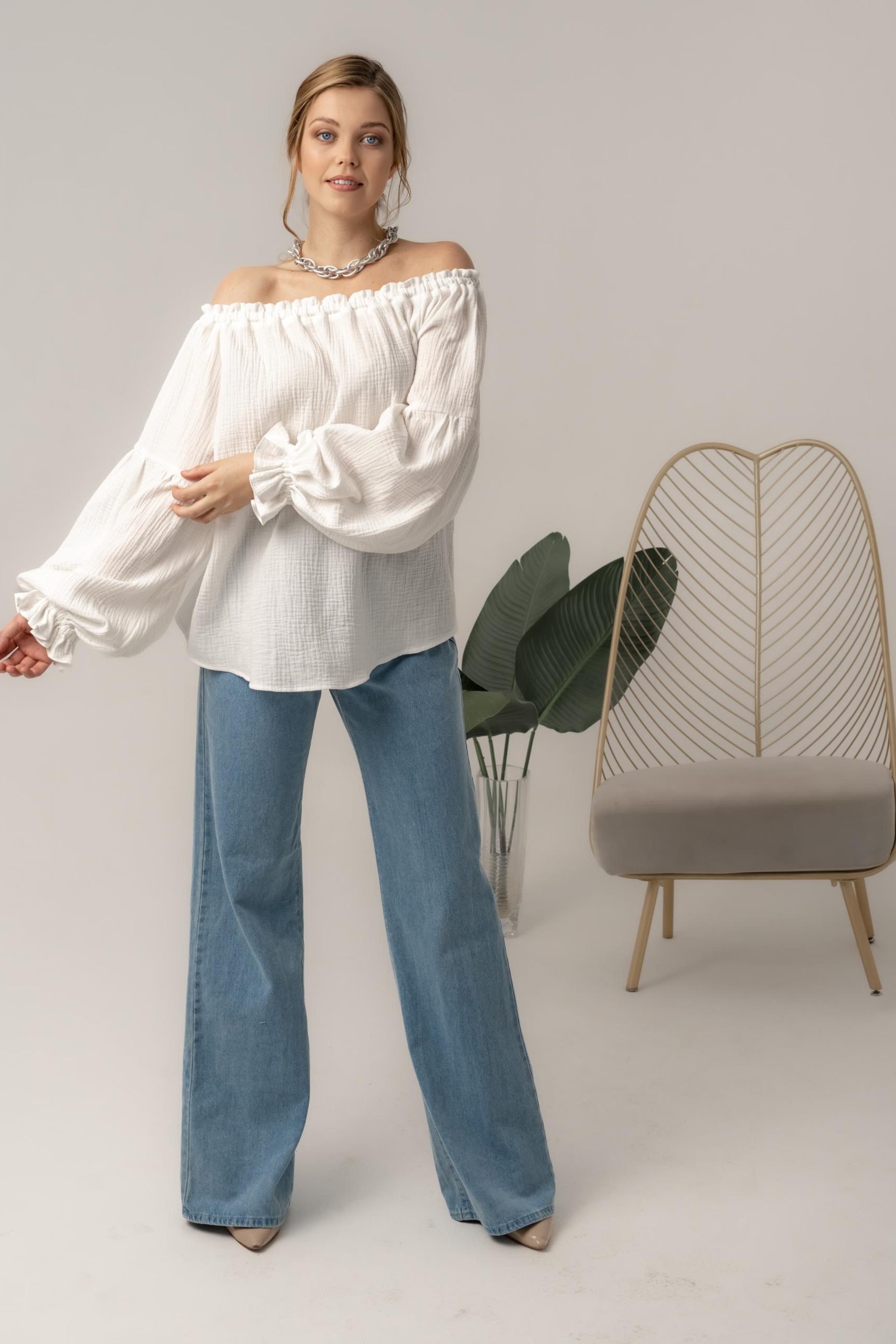 Модель для предметной съемки Мария И. Москва| Sale Easy