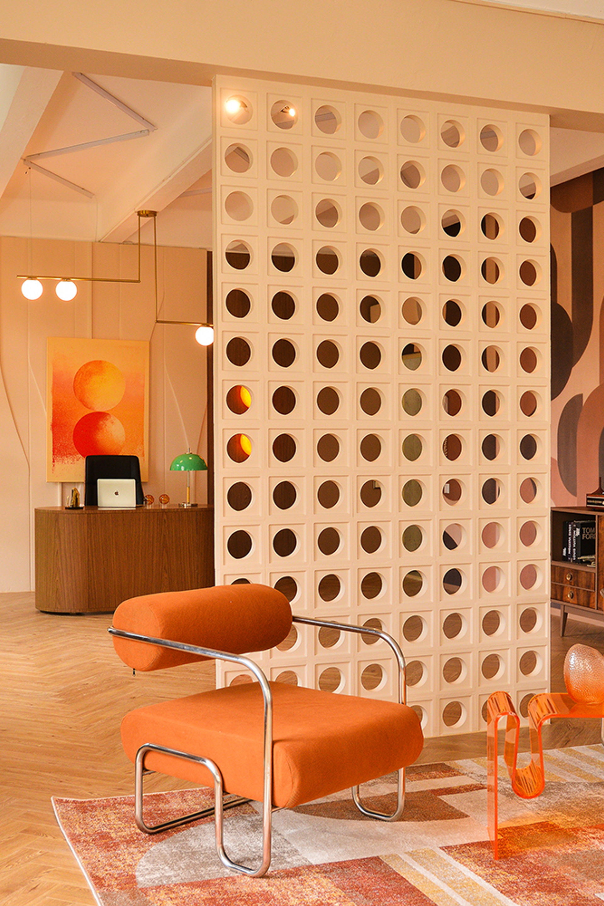 Студия для предметной съемки CROSS — Room 201 Москва | Sale Easy