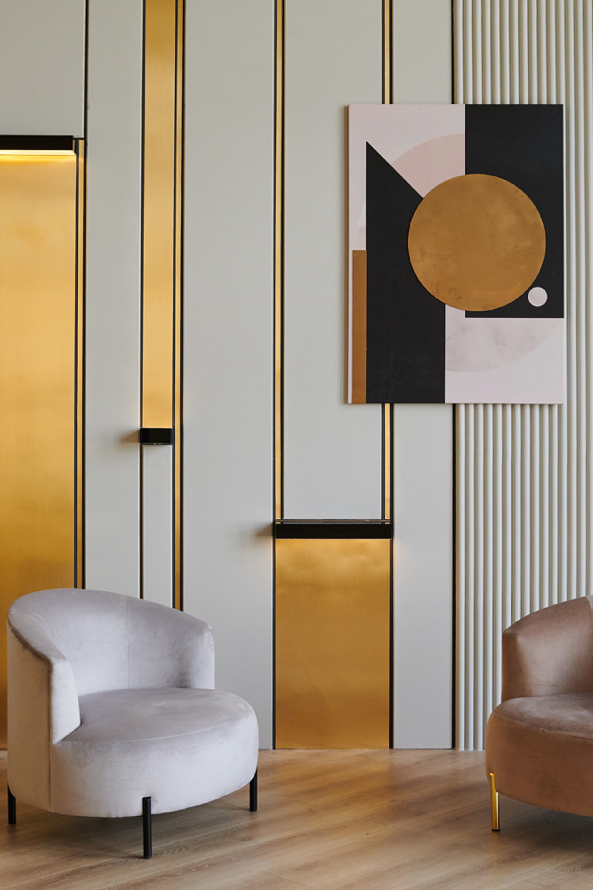 Студия для предметной съемки CROSS — Феникс Москва | Sale Easy