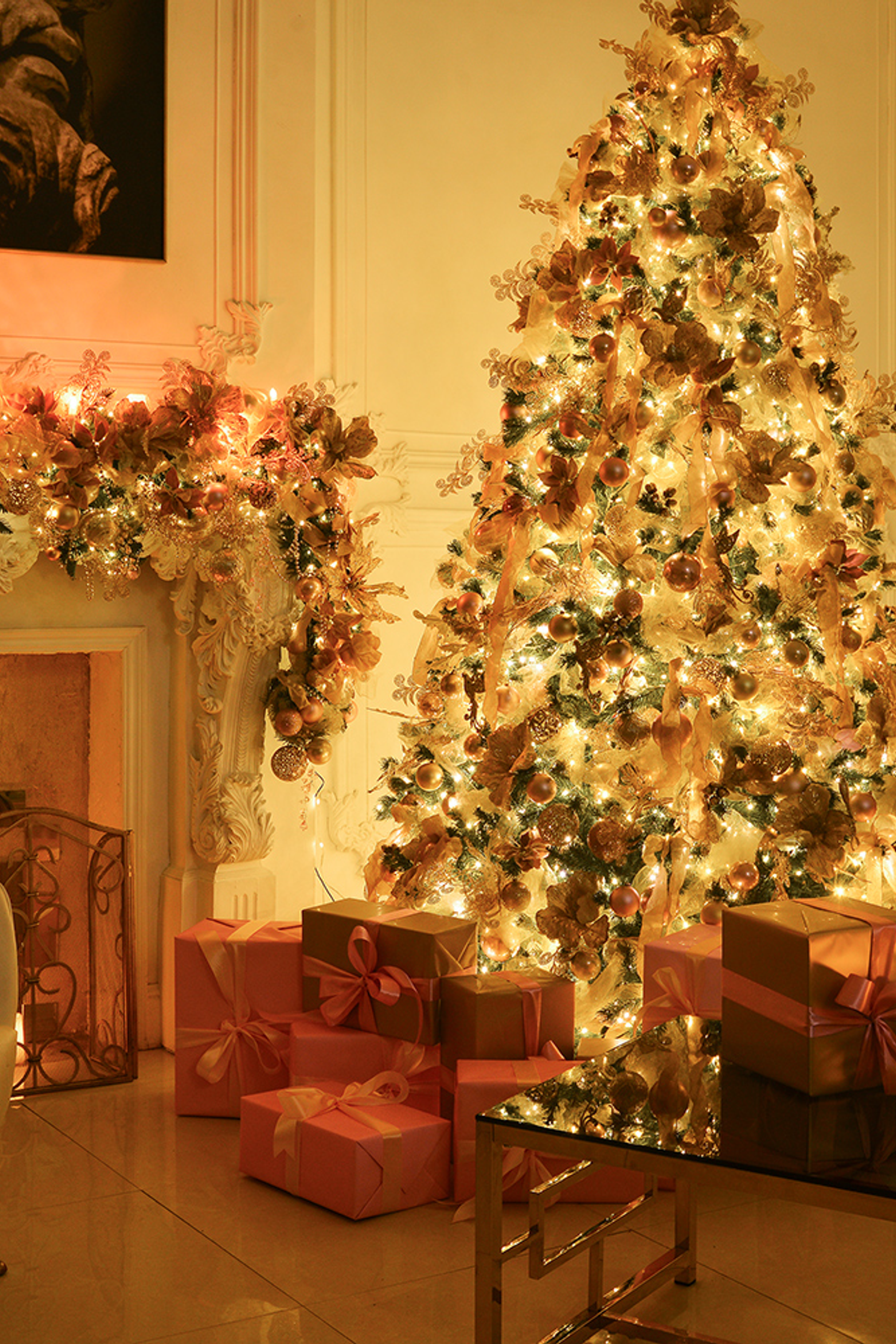 Студия для предметной съемки CROSS — Аурум Москва | Sale Easy