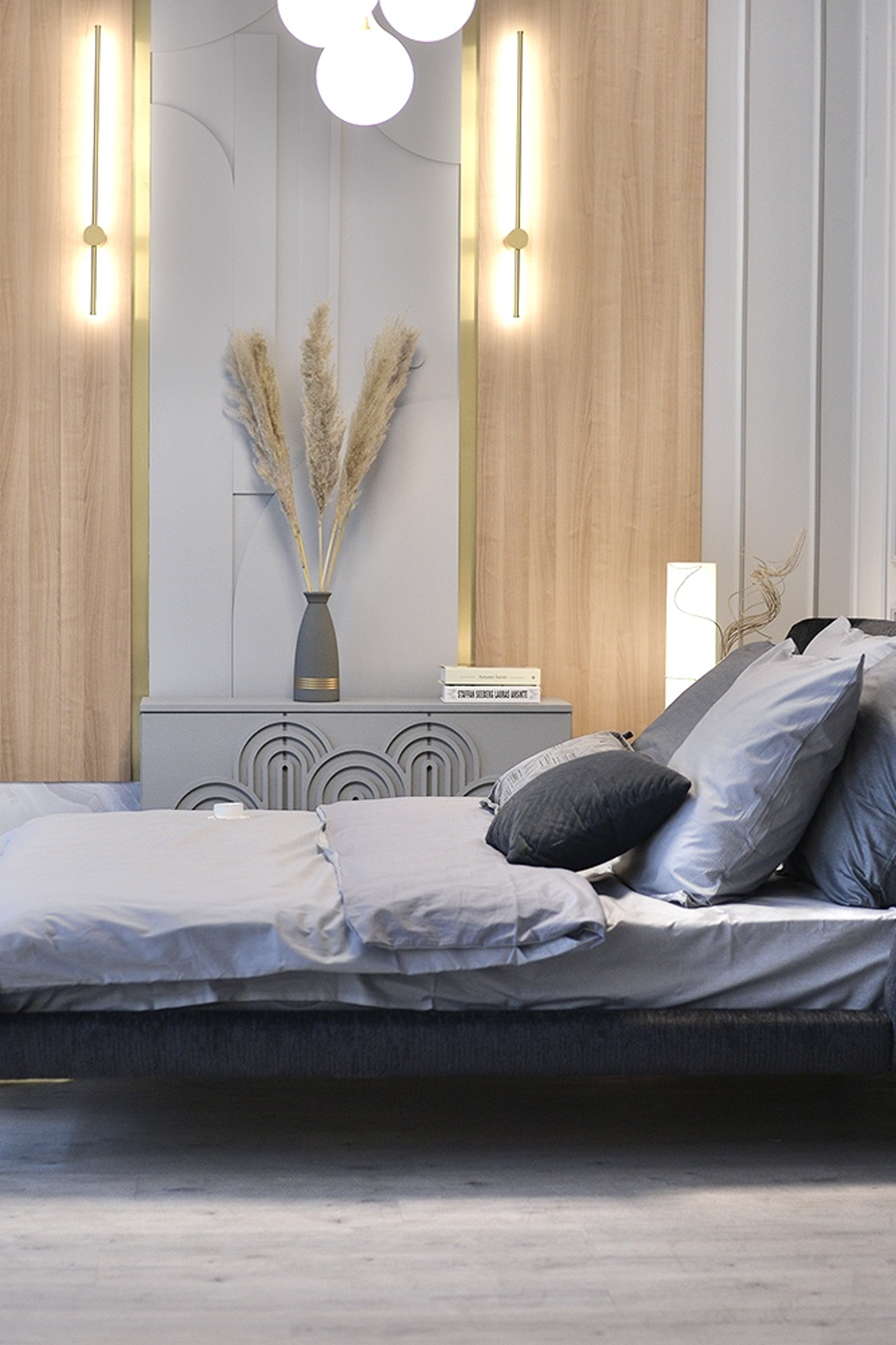 Студия для предметной съемки CROSS — Saturday Москва | Sale Easy