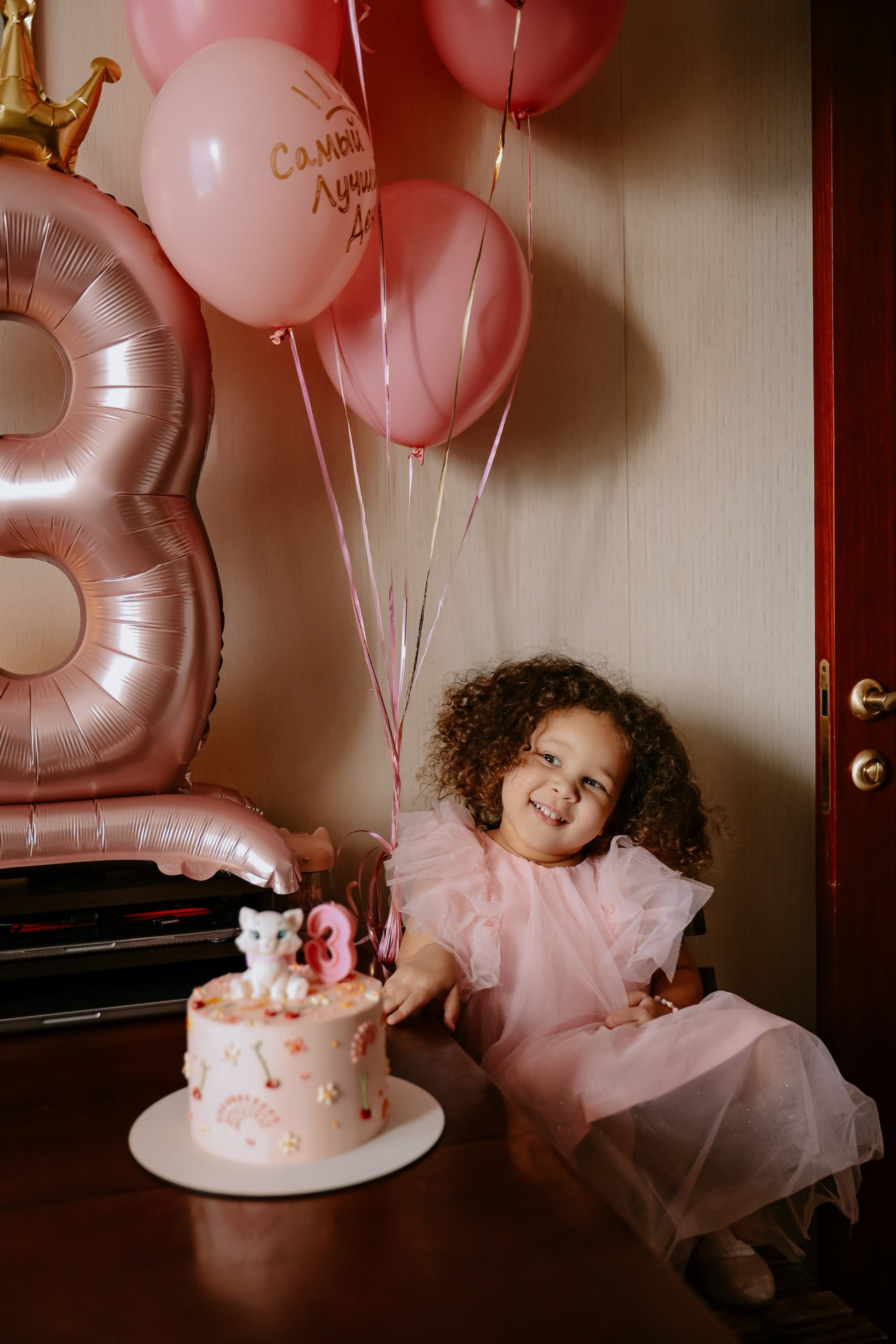 Модель для предметной съемки Наоми id 11 523 Москва| Sale Easy