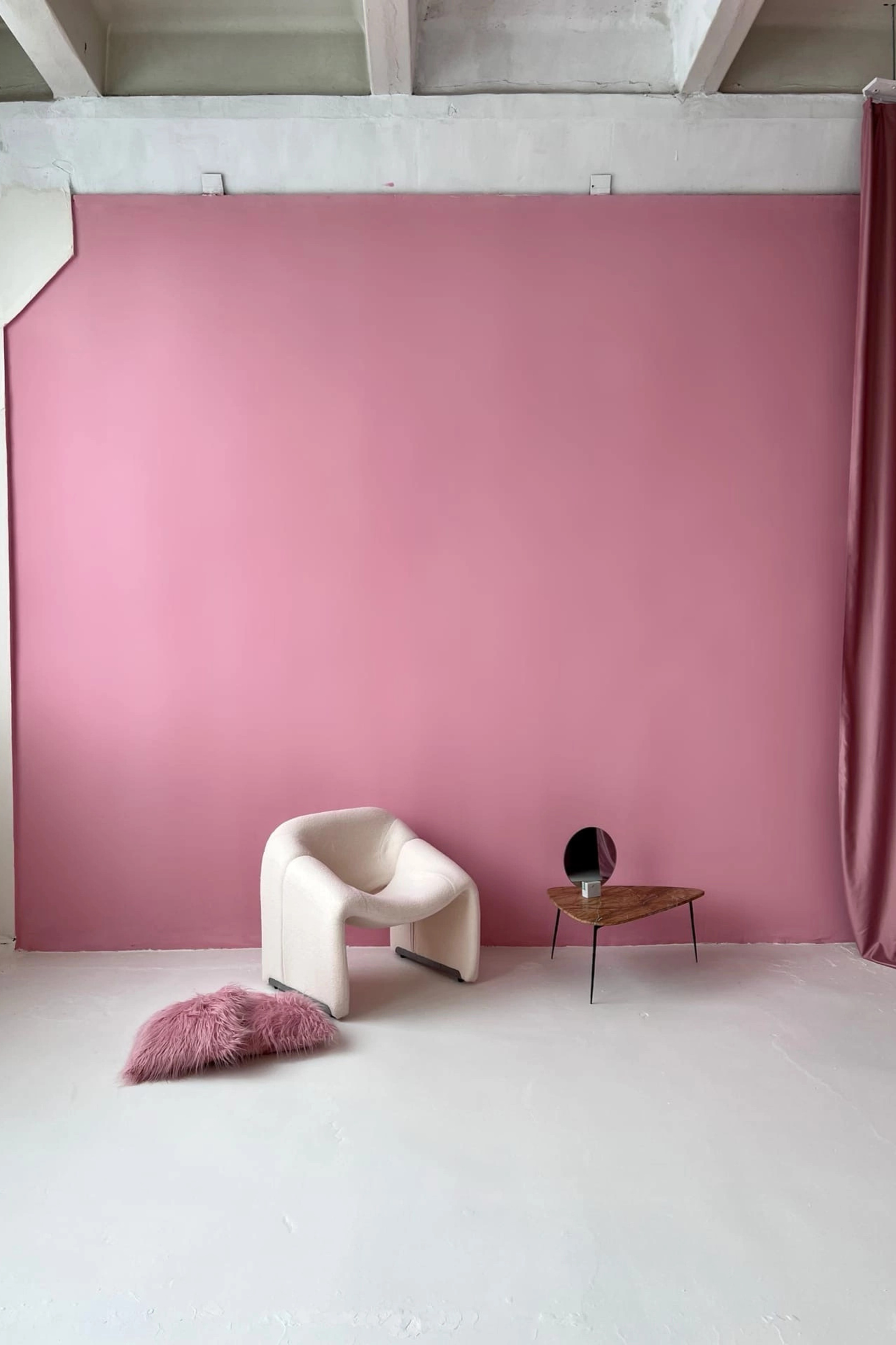 Студия Nartov Пур-пур для предметной съемки Н.Новгород |Sale Easy