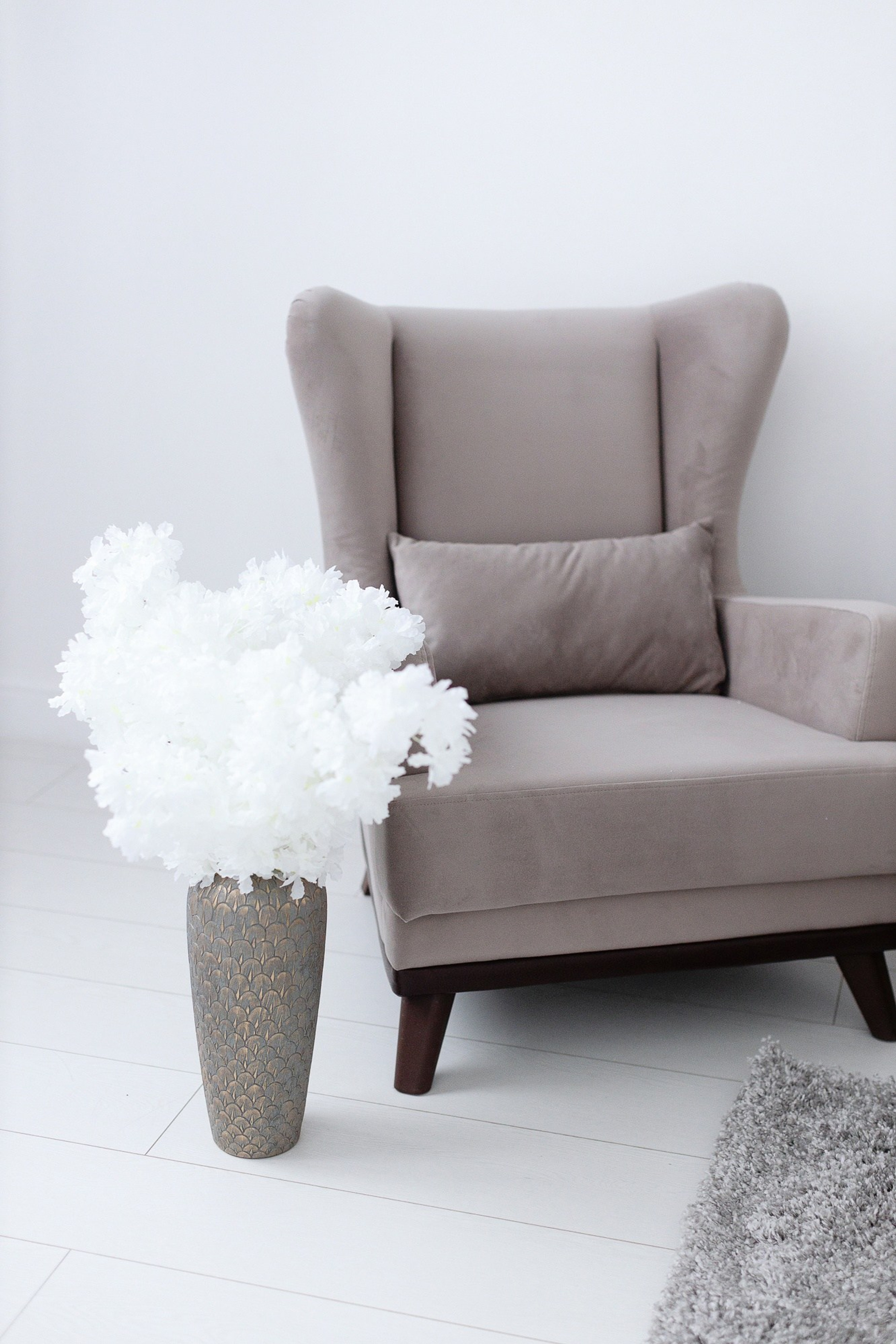 Студия для предметной съемки INSIDE — Импульс Москва | Sale Easy