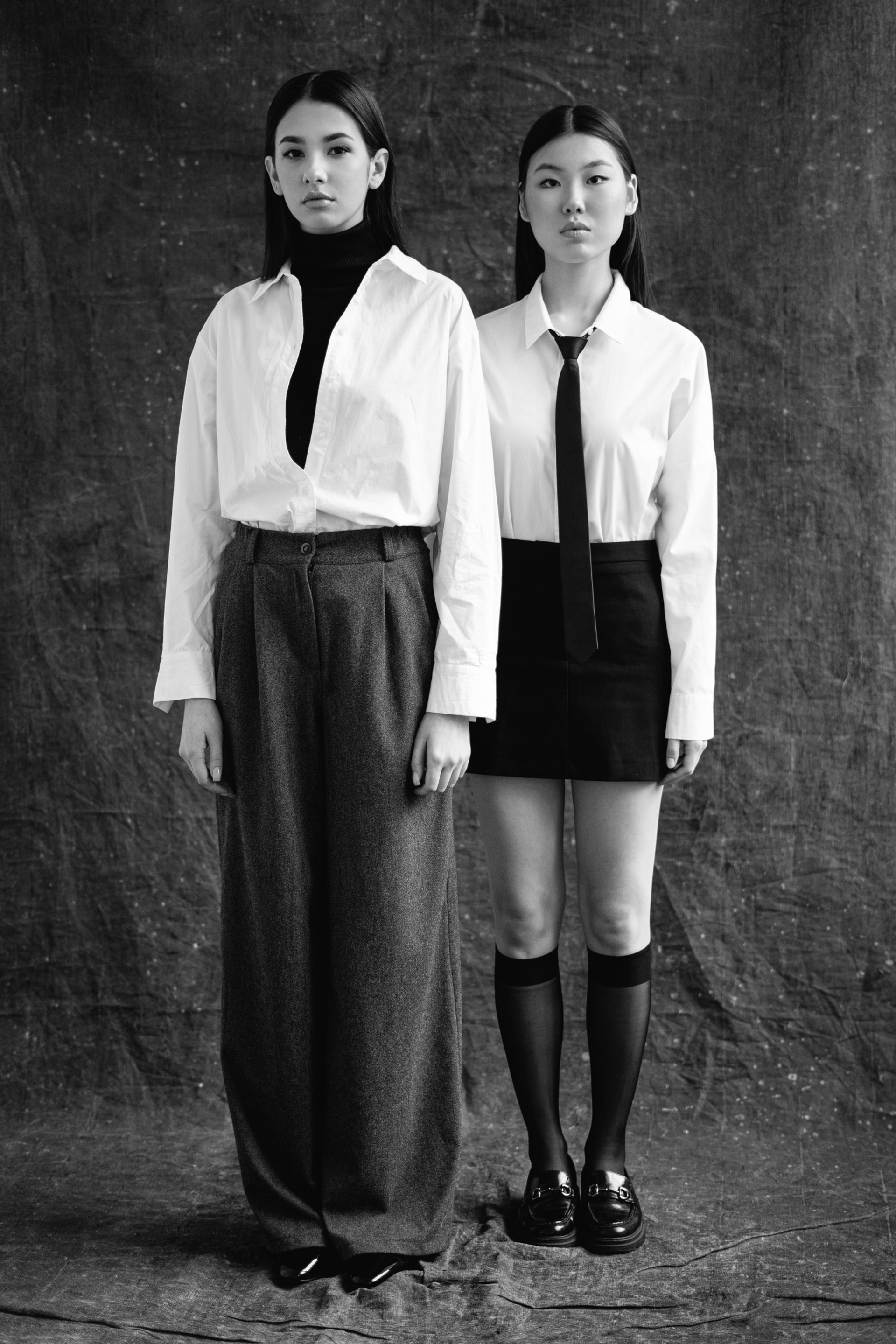 Модель для предметной съемки Виктория П. С.-Пб| Sale Easy