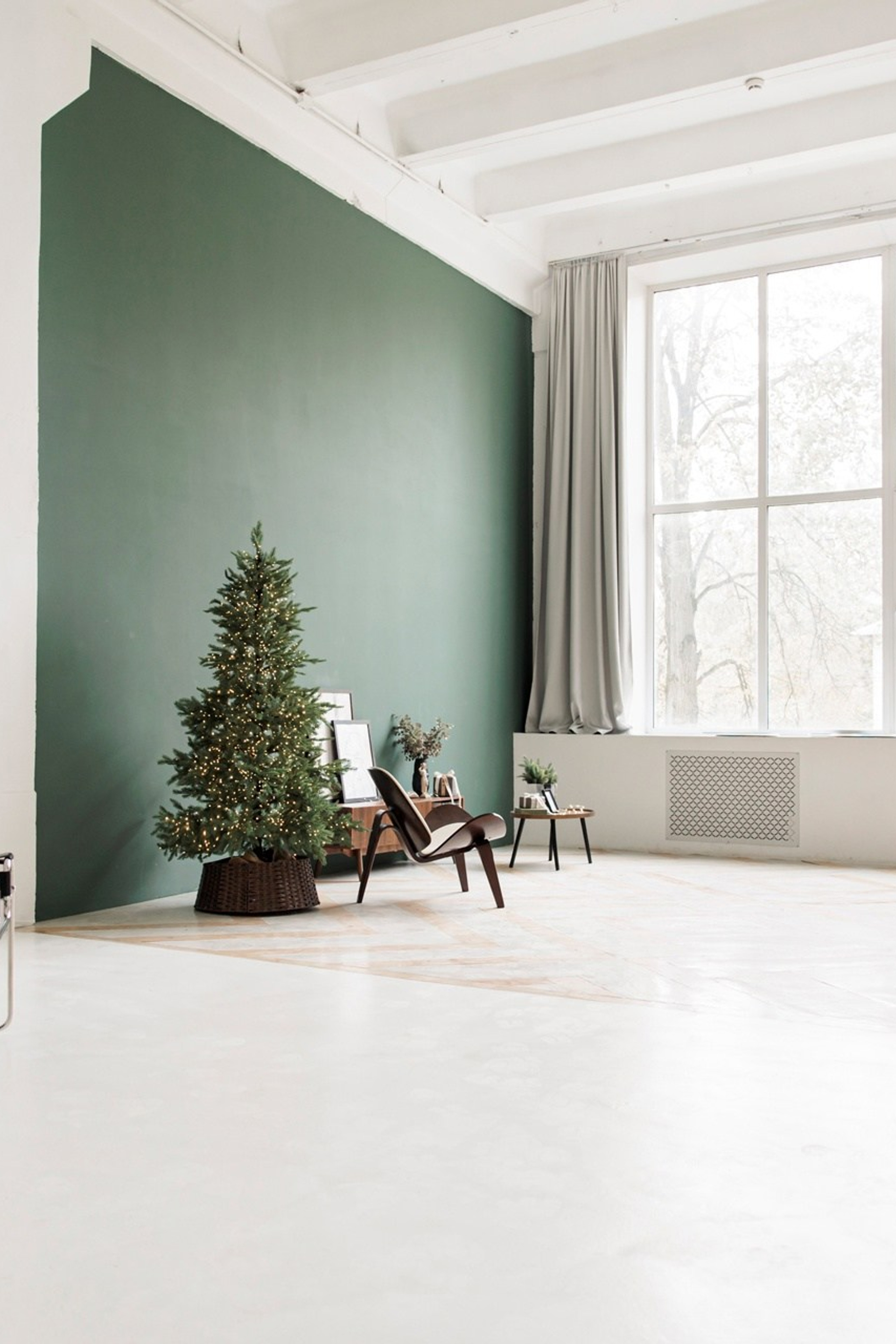 Студия MANSARDA — Rilz для предметной съемки Н.Новгород |Sale Easy