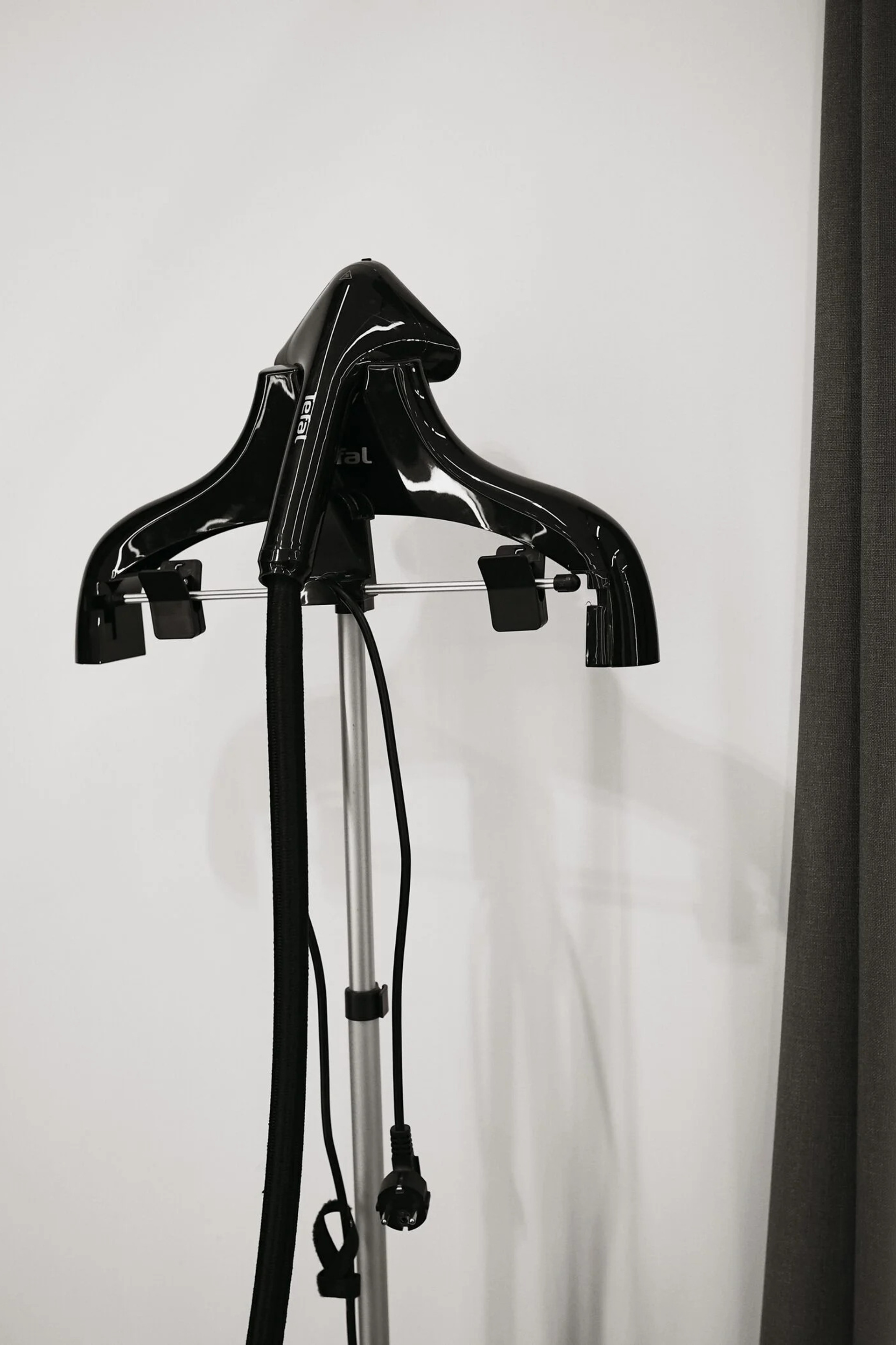 Студия DELIGHT STUDIO Гримерка для предметной съемки Казань|Sale Easy