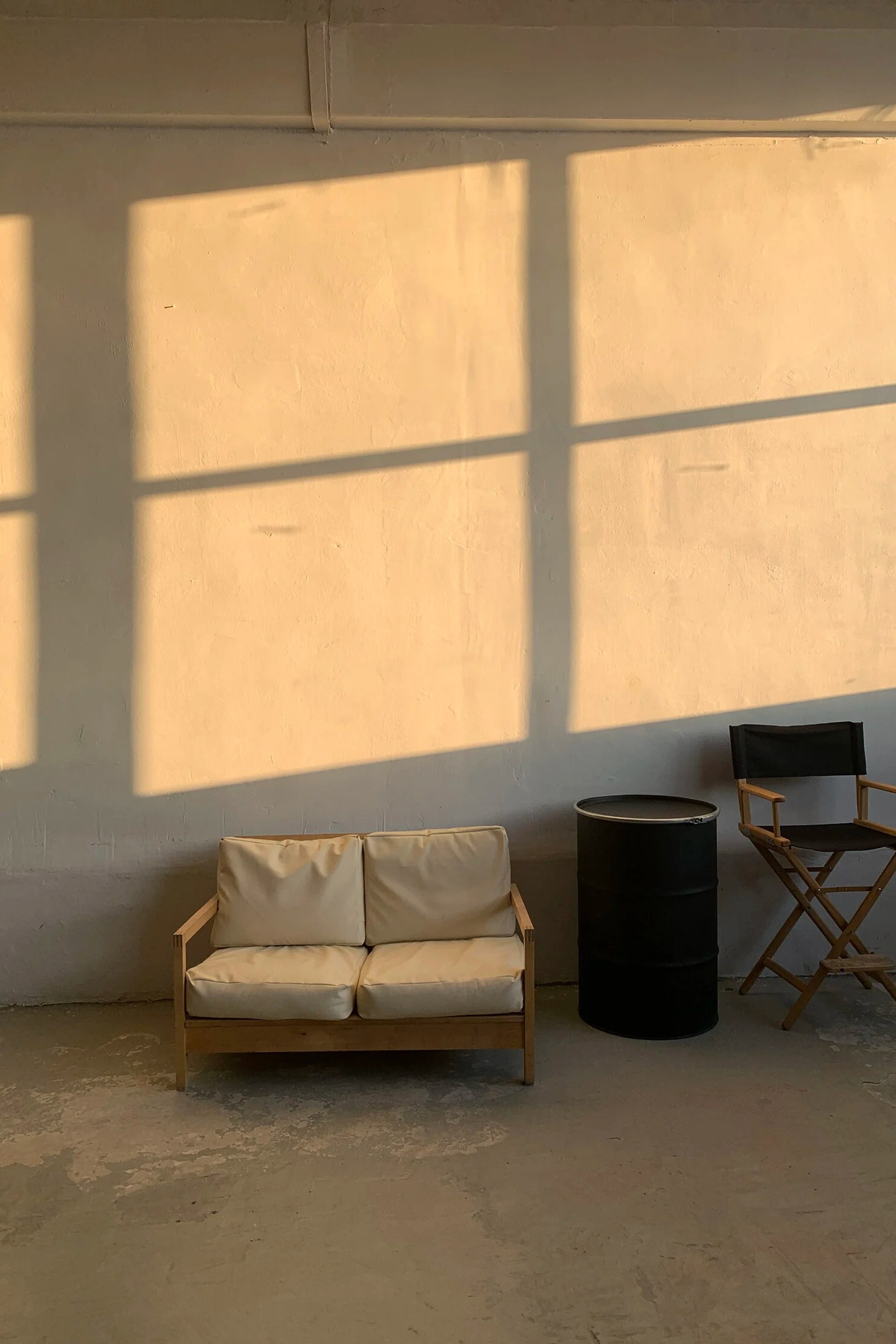 Студия DOM STUDIOS — BRI для предметной съемки Н.Новгород |Sale Easy