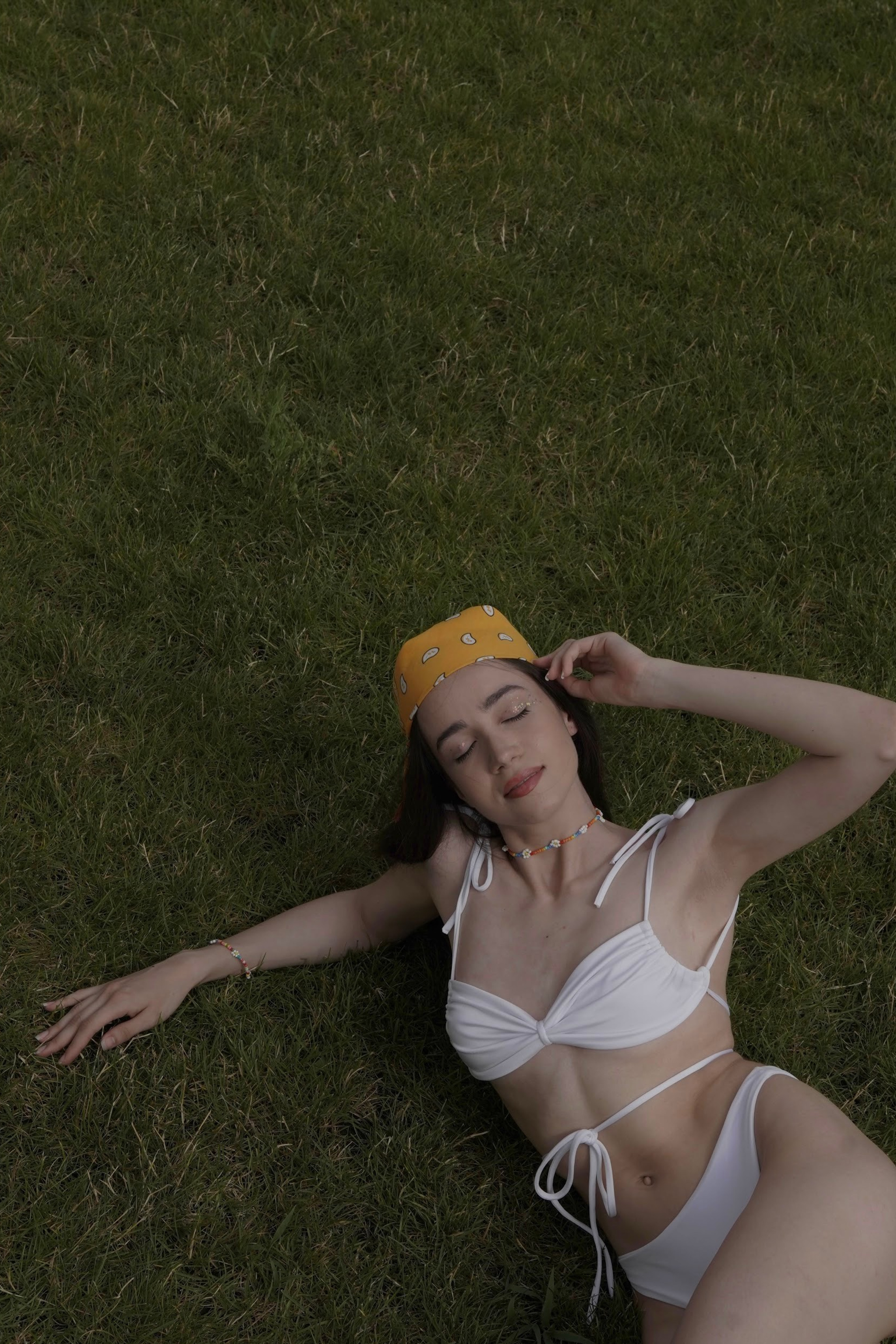 Модель для предметной съемки Анна 19 032 Сочи| Sale Easy