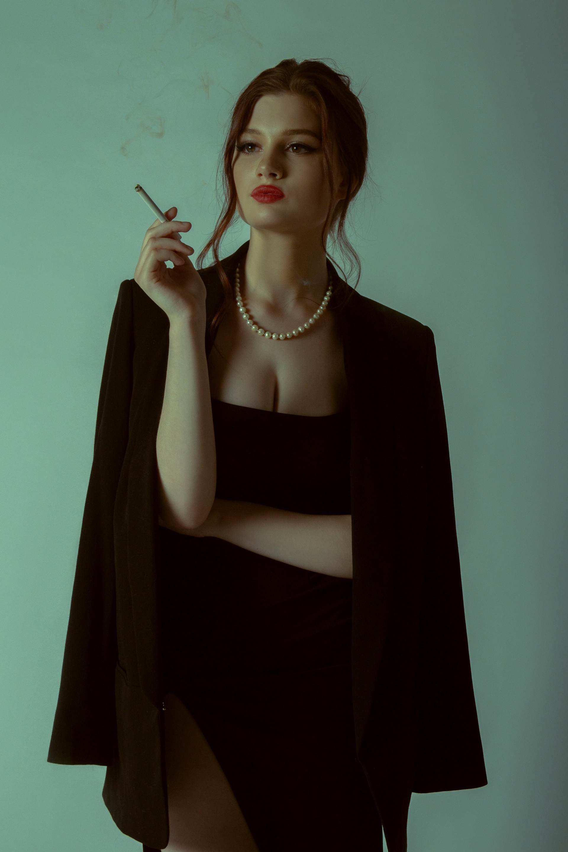 Модель для предметной съемки София 1 Н.Новгород | Sale Easy