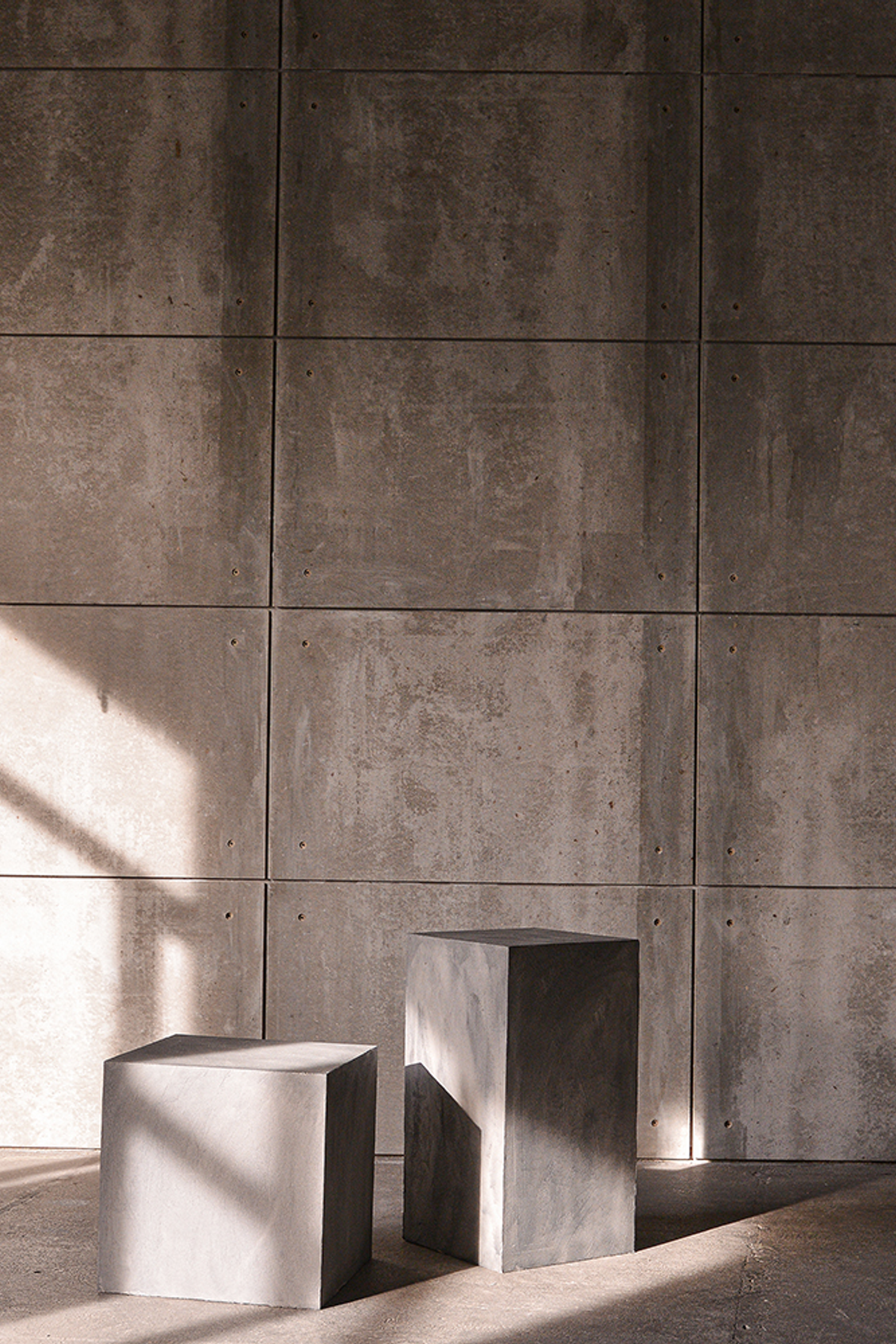 Студия Cross — Кварц для предметной съемки Москва|Sale Easy