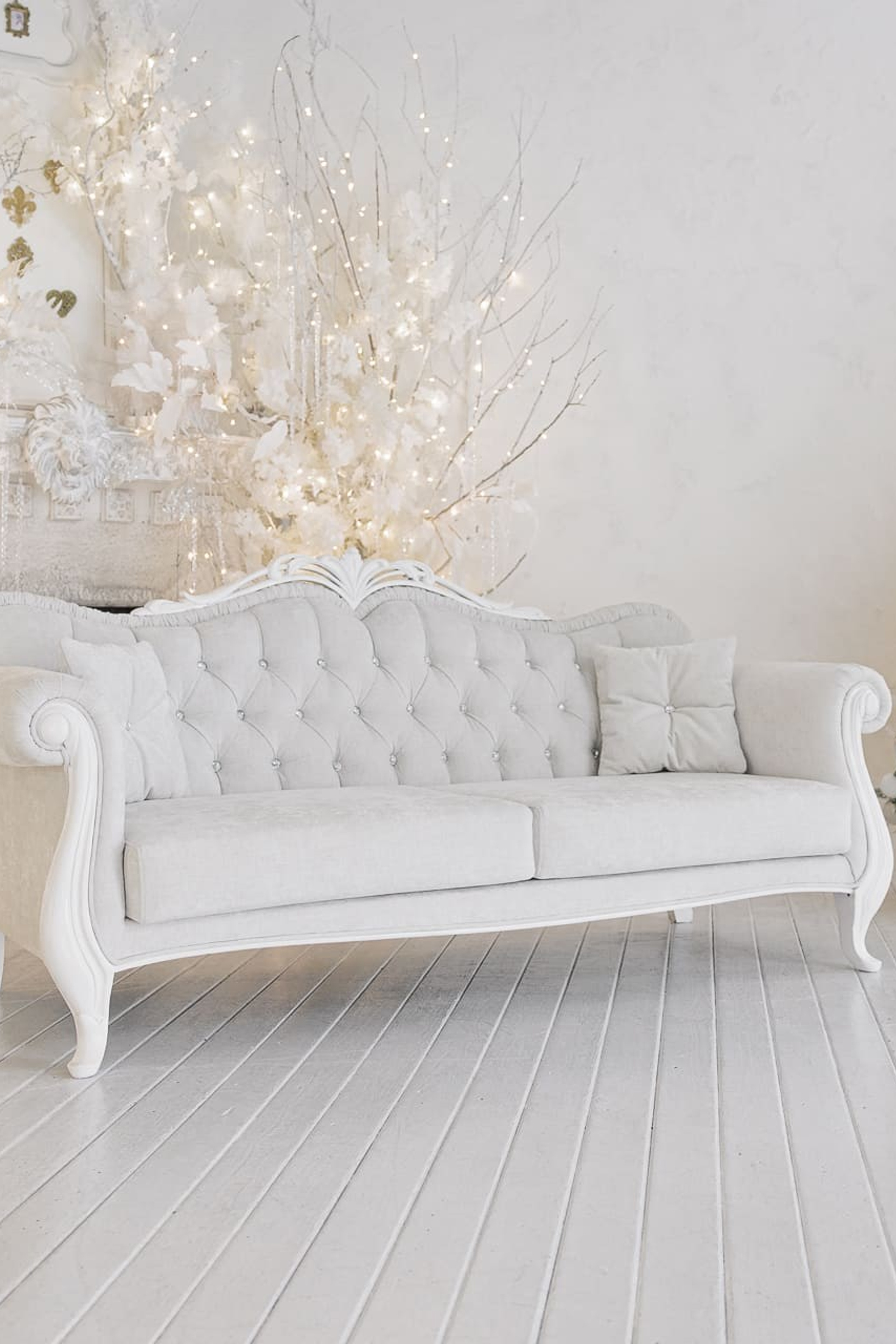 Студия MANSARDA — Royal для предметной съемки Н.Новгород |Sale Easy