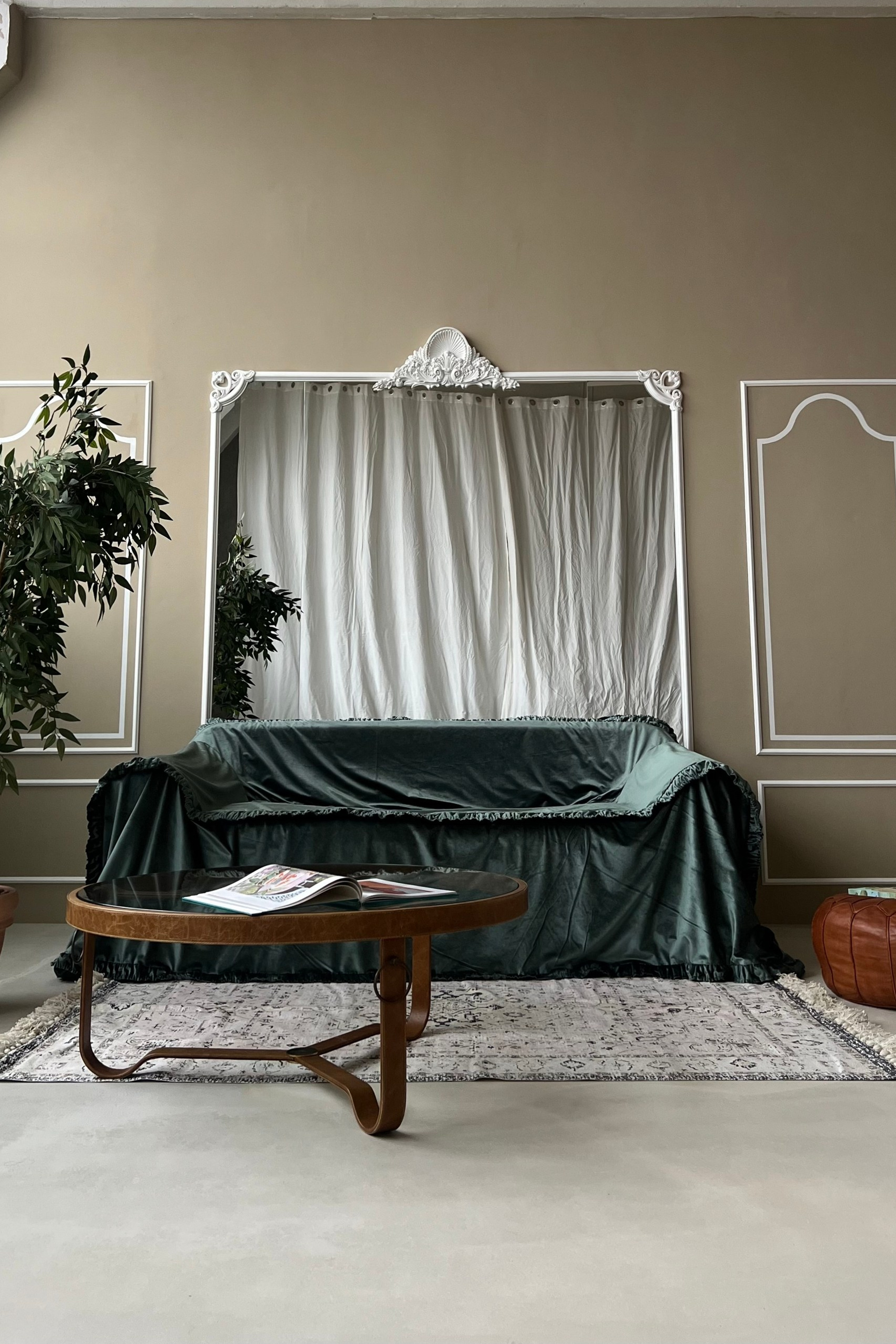 Студия Nartov Татуин для предметной съемки Н.Новгород |Sale Easy